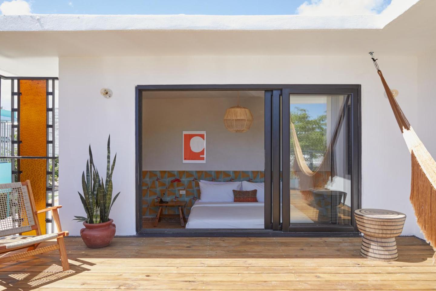 DUNA by DW - Property Image 109