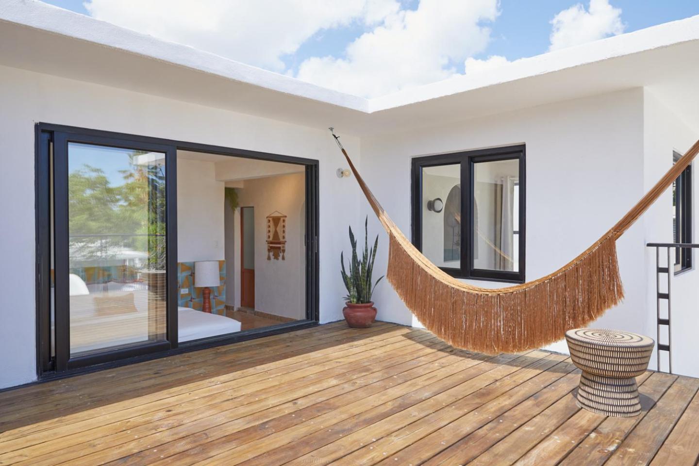 DUNA by DW - Property Image 103