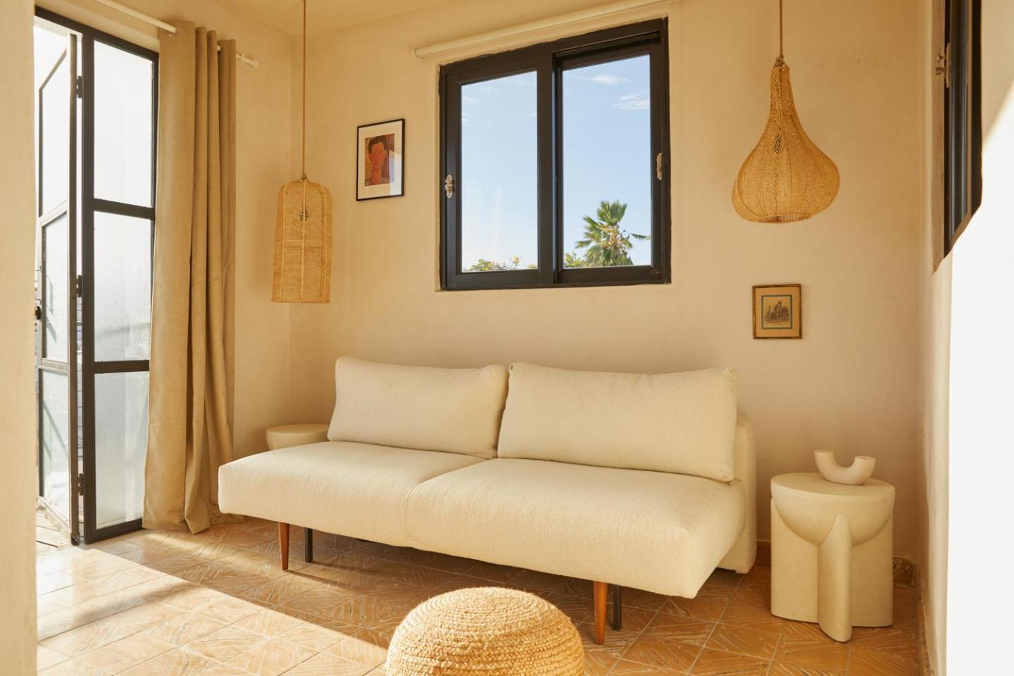 DUNA by DW - Property Image 100