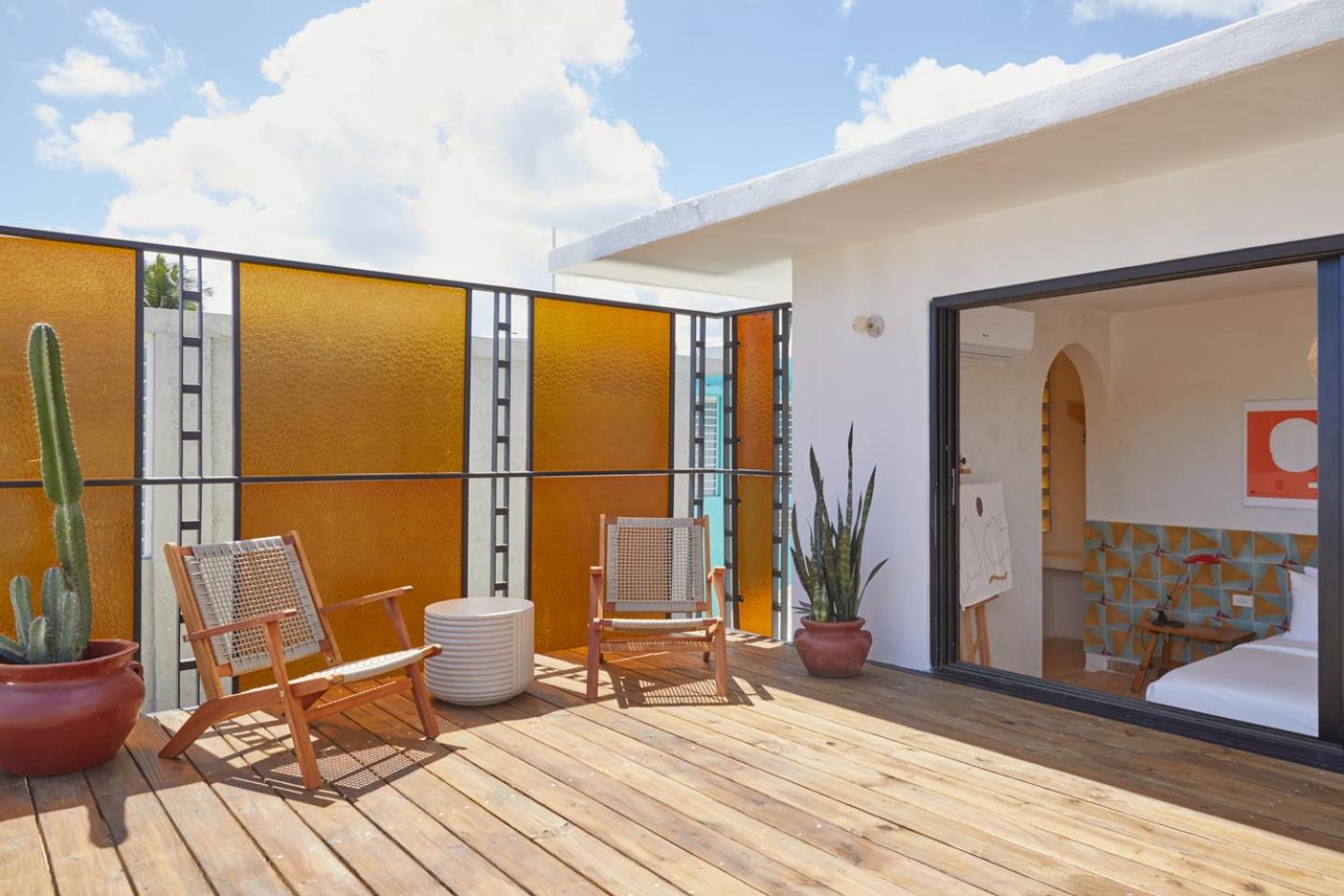 DUNA by DW - Property Image 106