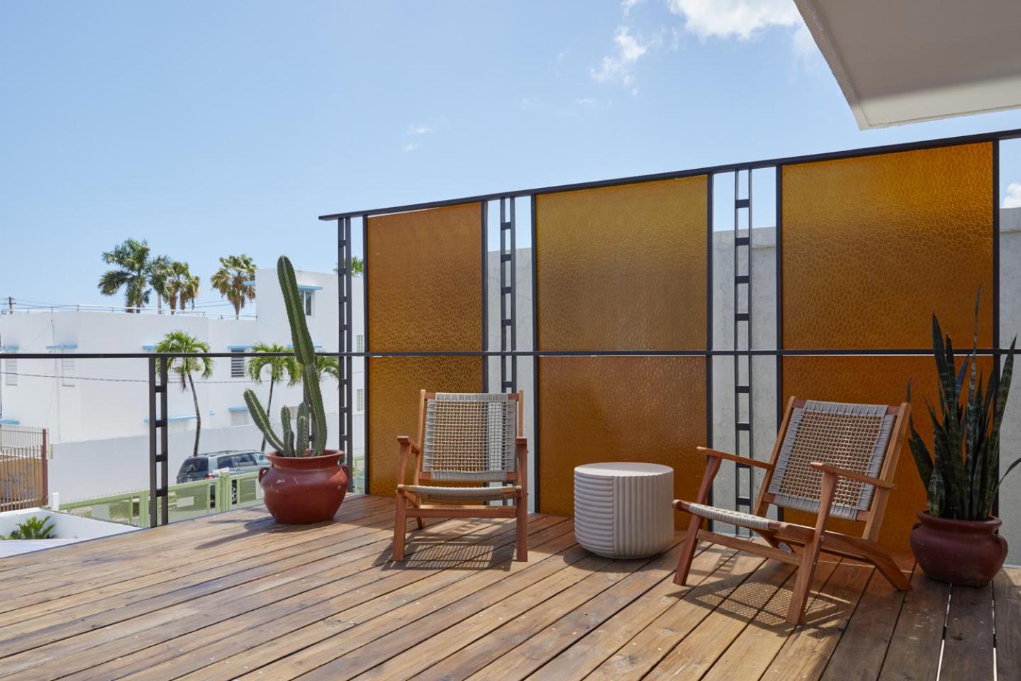 DUNA by DW - Property Image 105