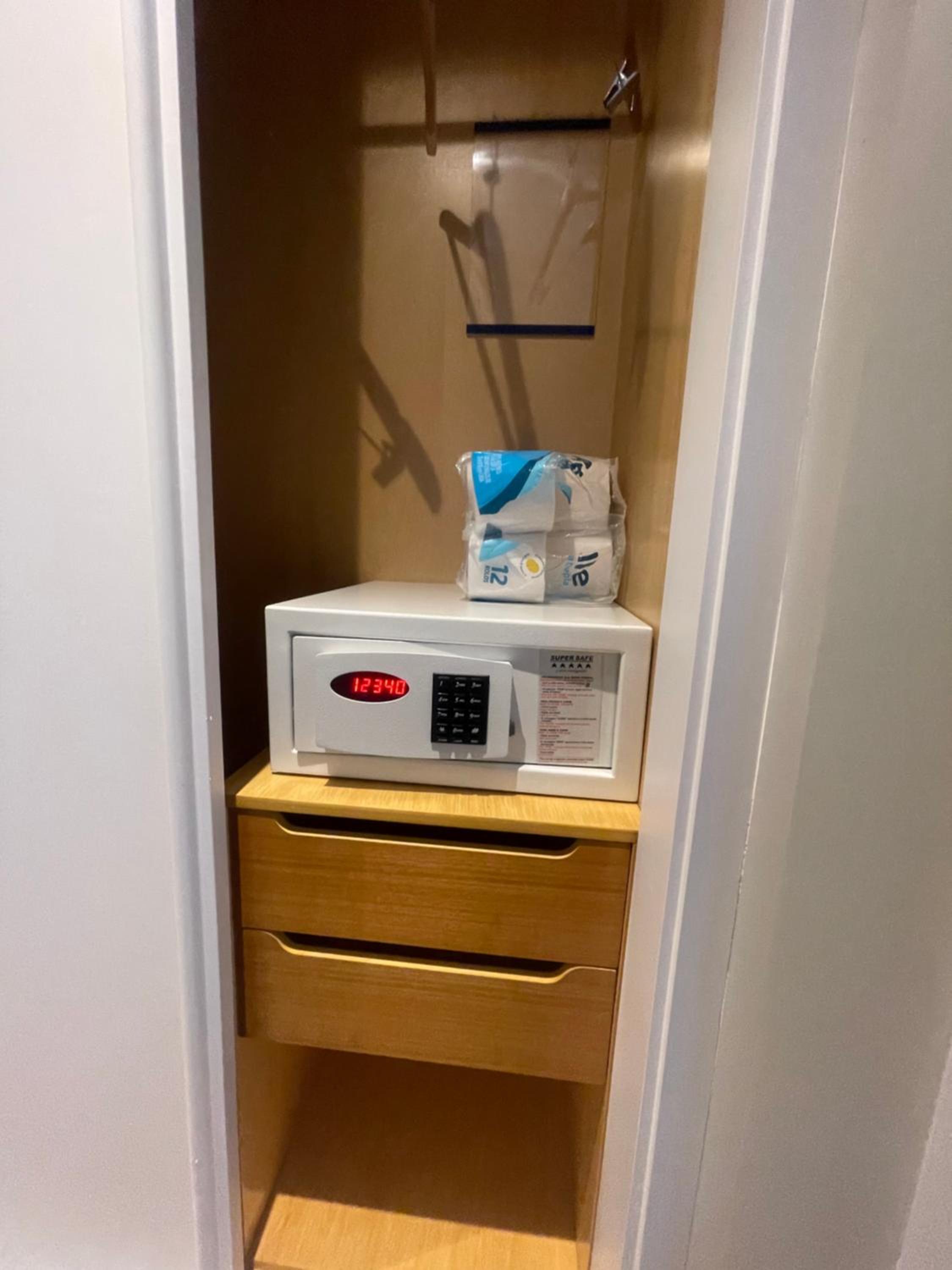 FLAT NA VILA OLÍMPIA ! ÓTIMA OPÇÃO !