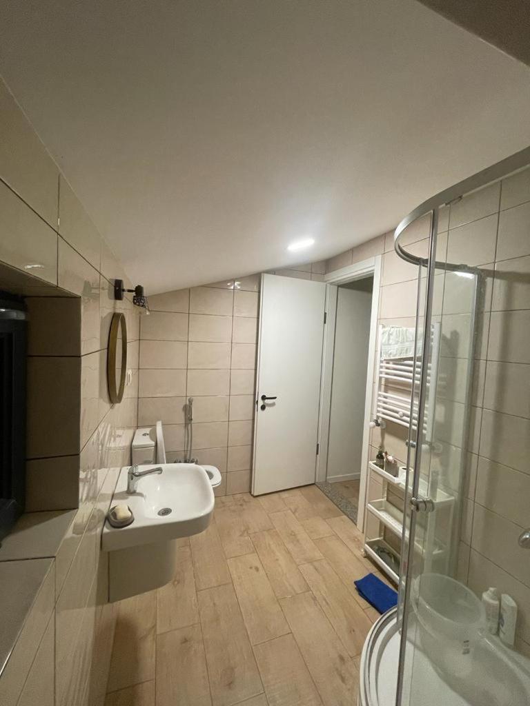 Villa Mountview