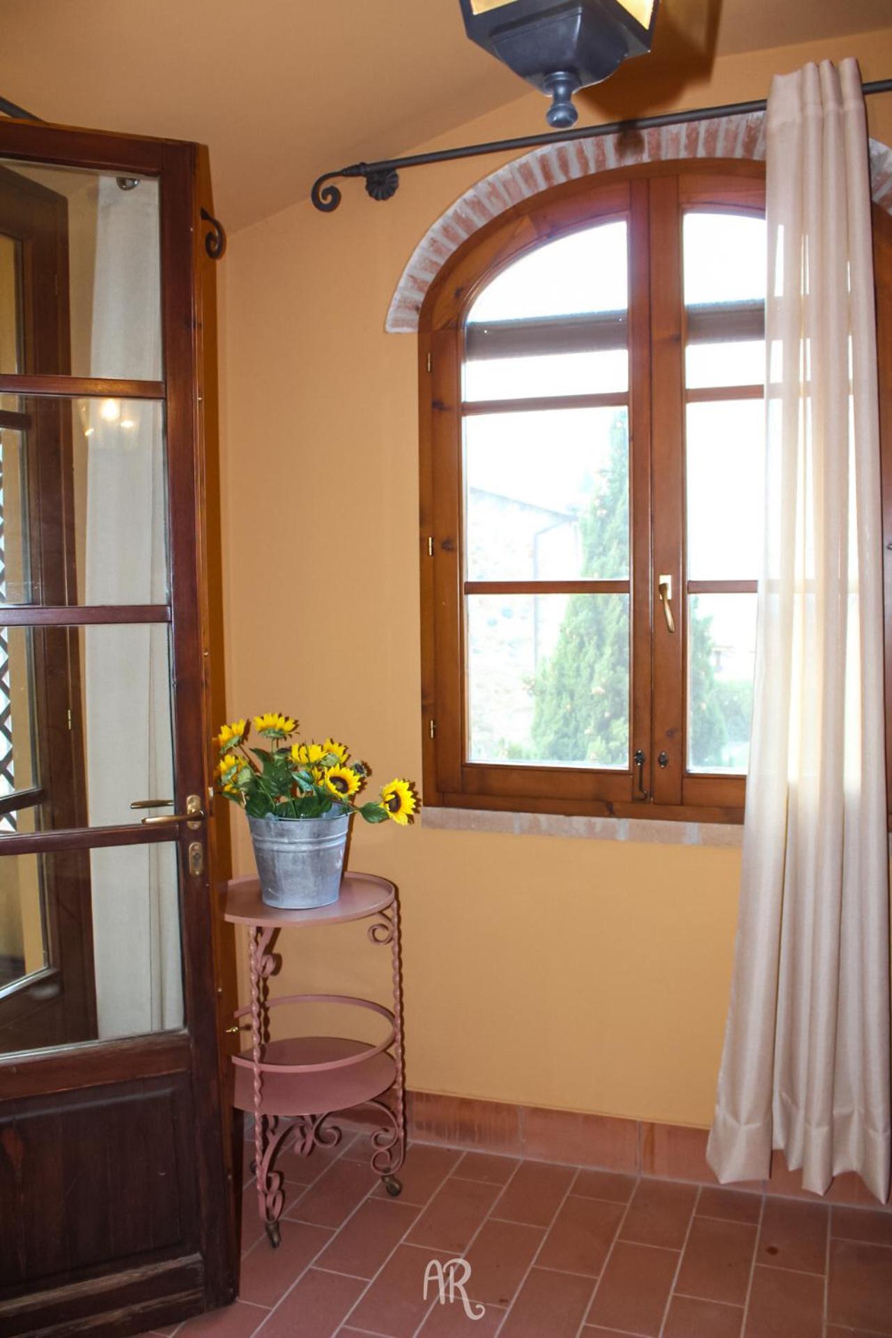 PICCI HOUSE view 3