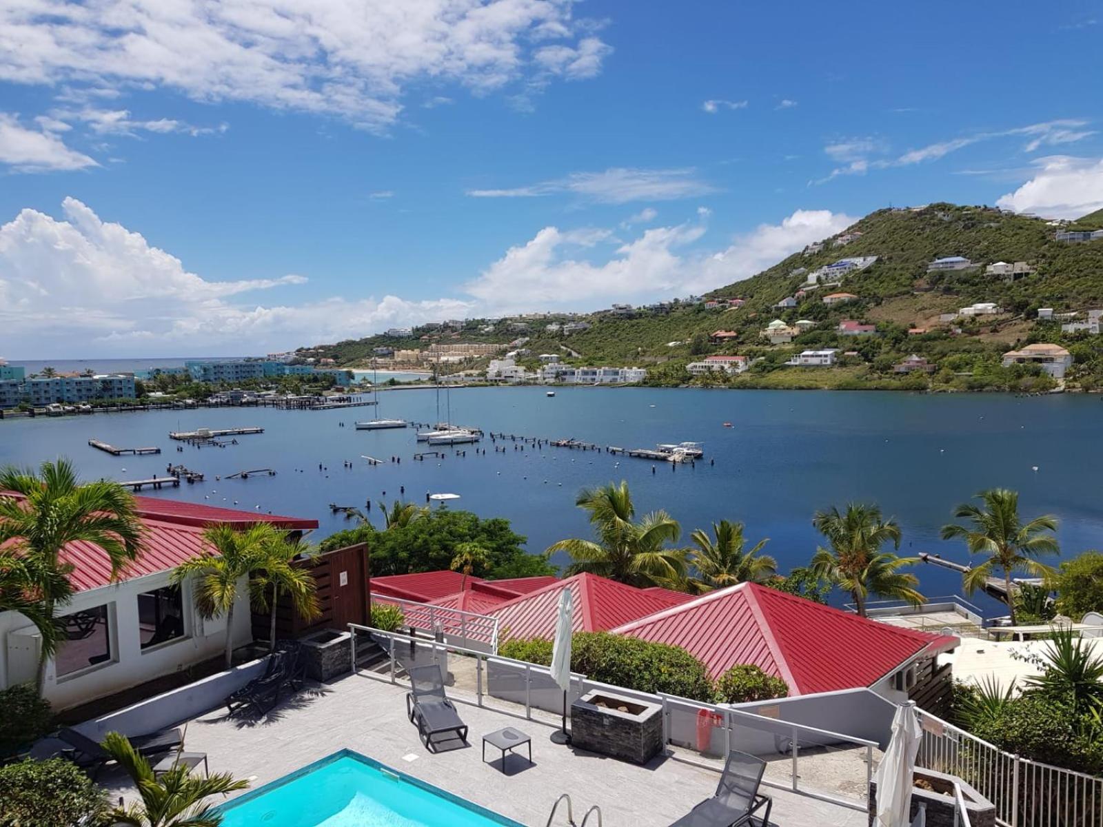Photo 167