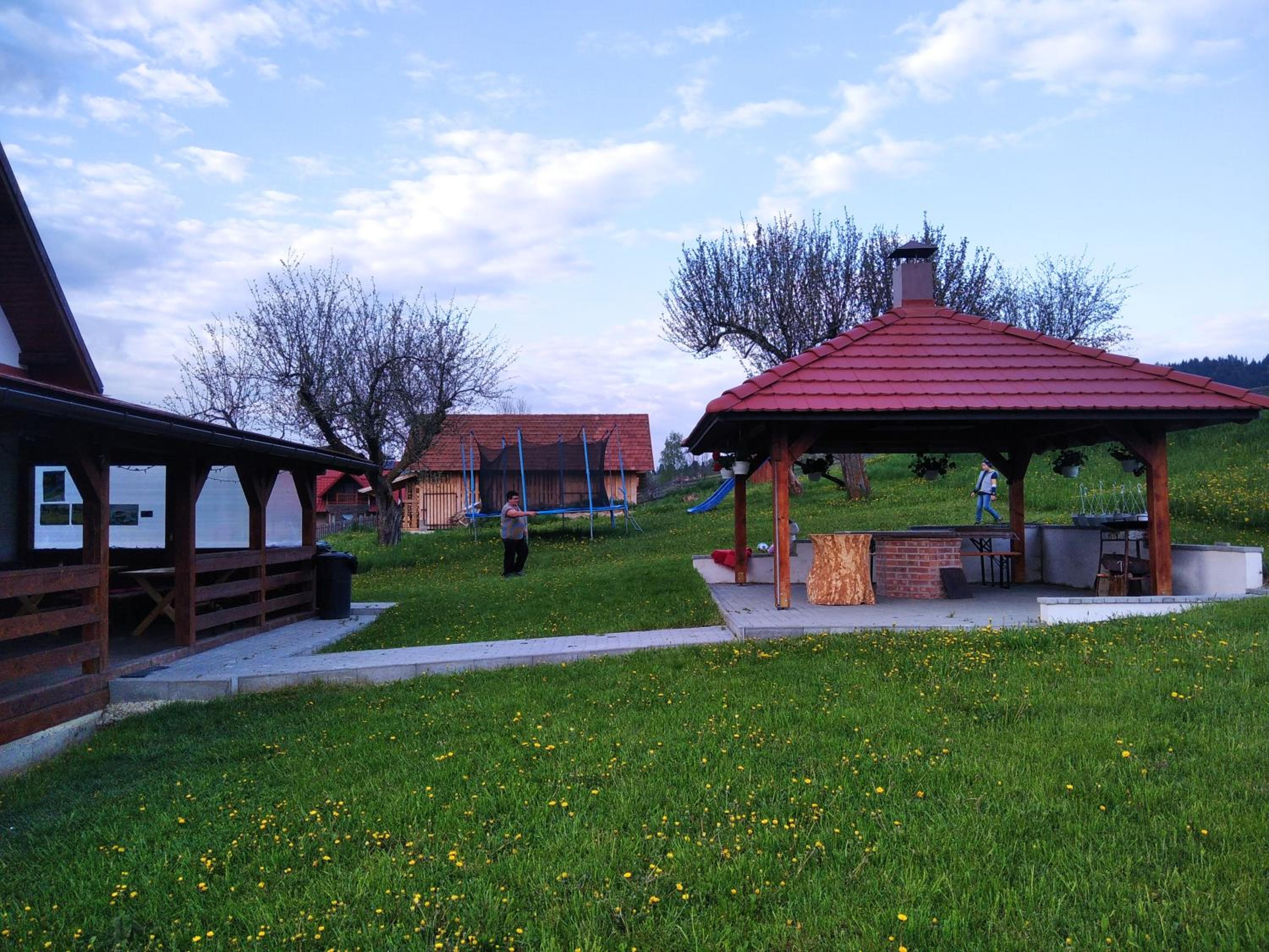 Photo 26