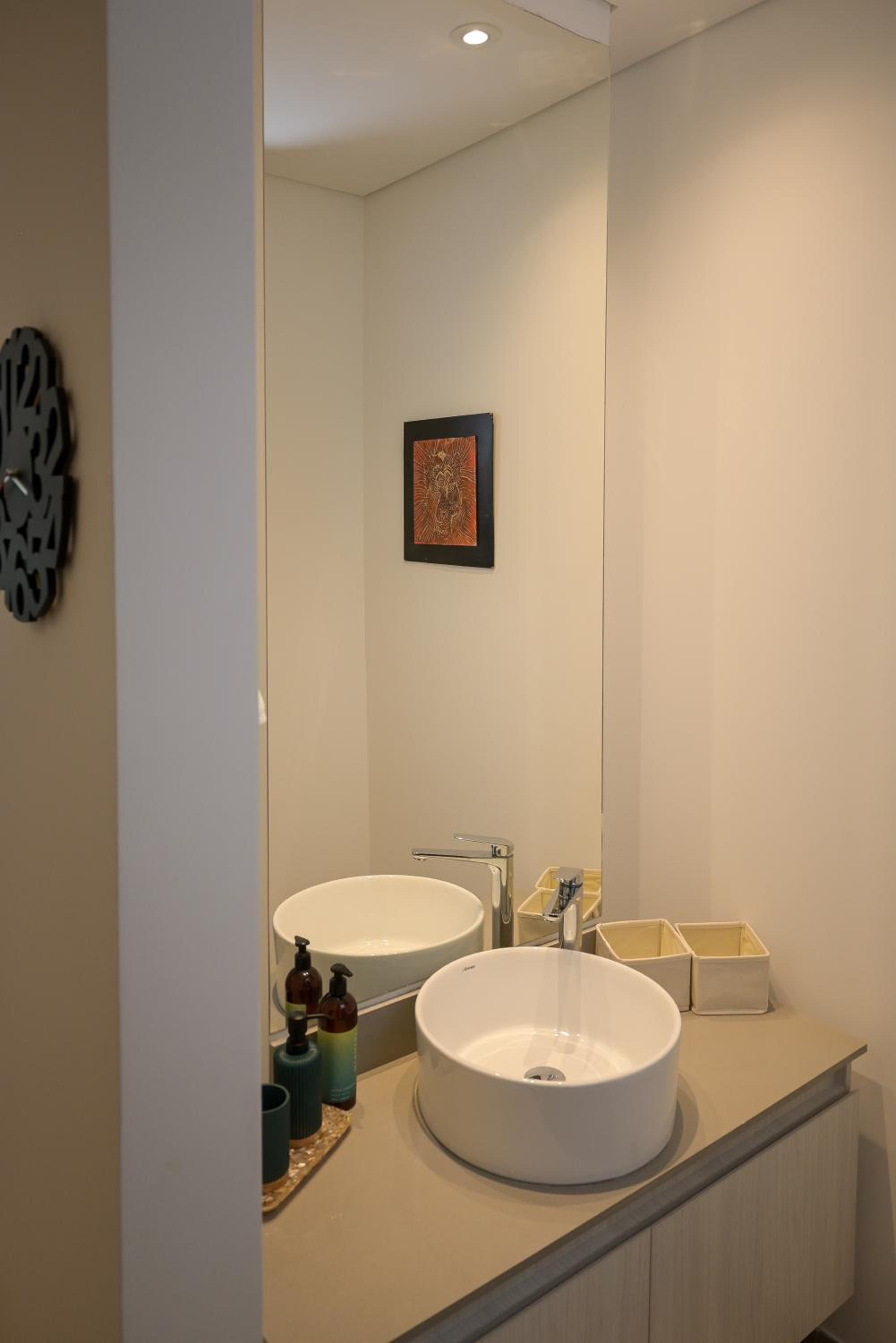 Distrito 90 - Estudios y Apartamentos para vacaciones y viajes de negocio