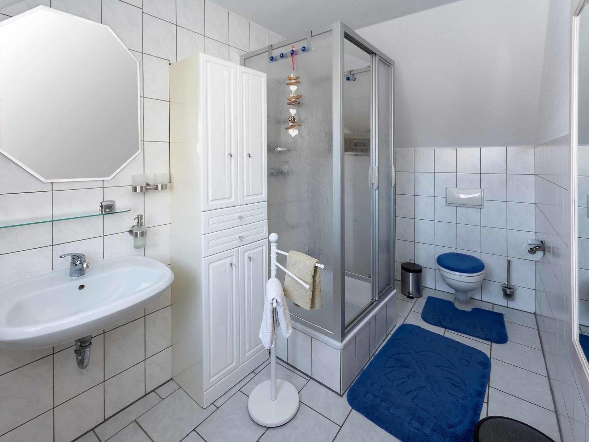Ferienhaus Prinzler