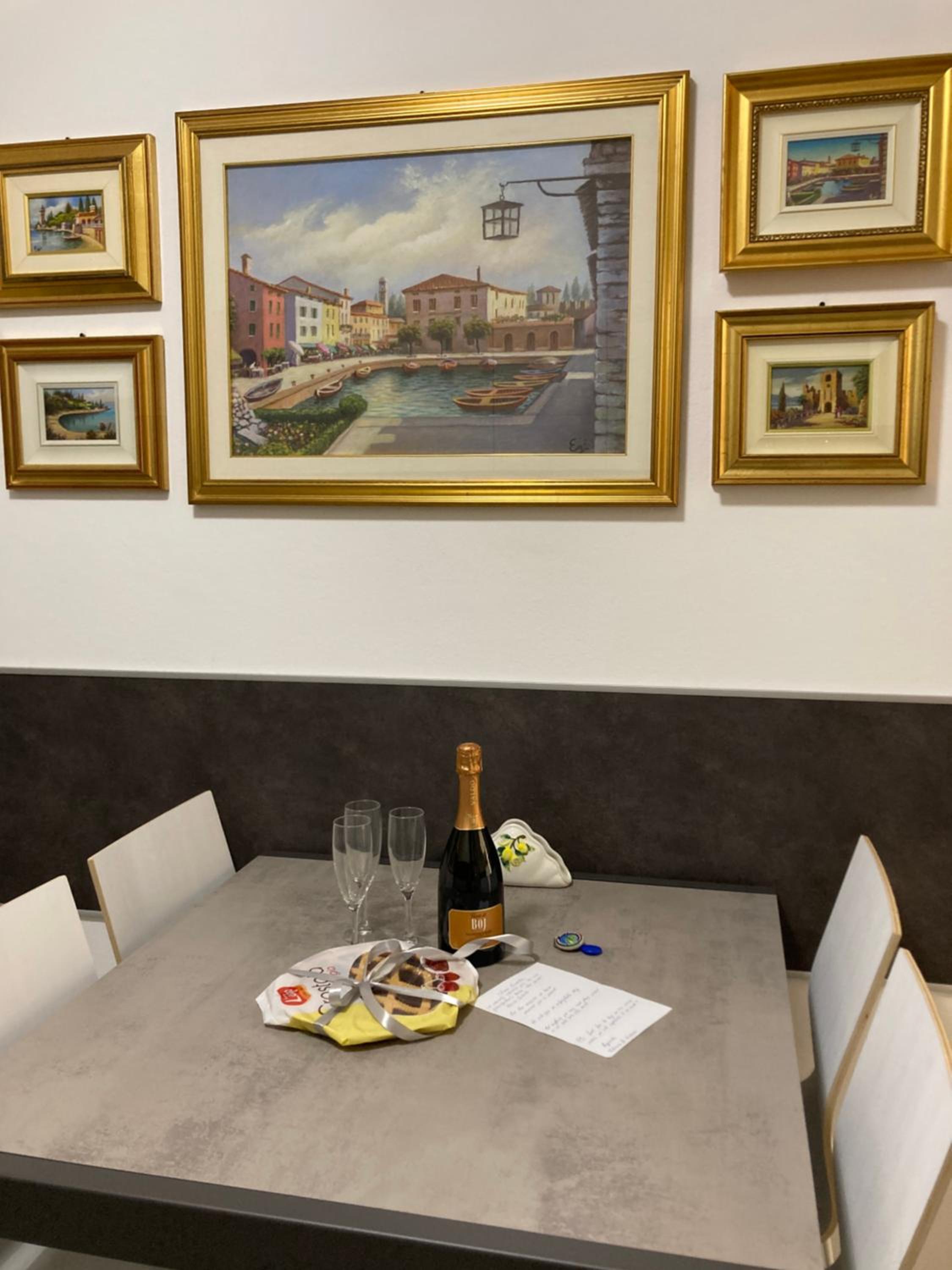 Garda Art&Lake photo 1