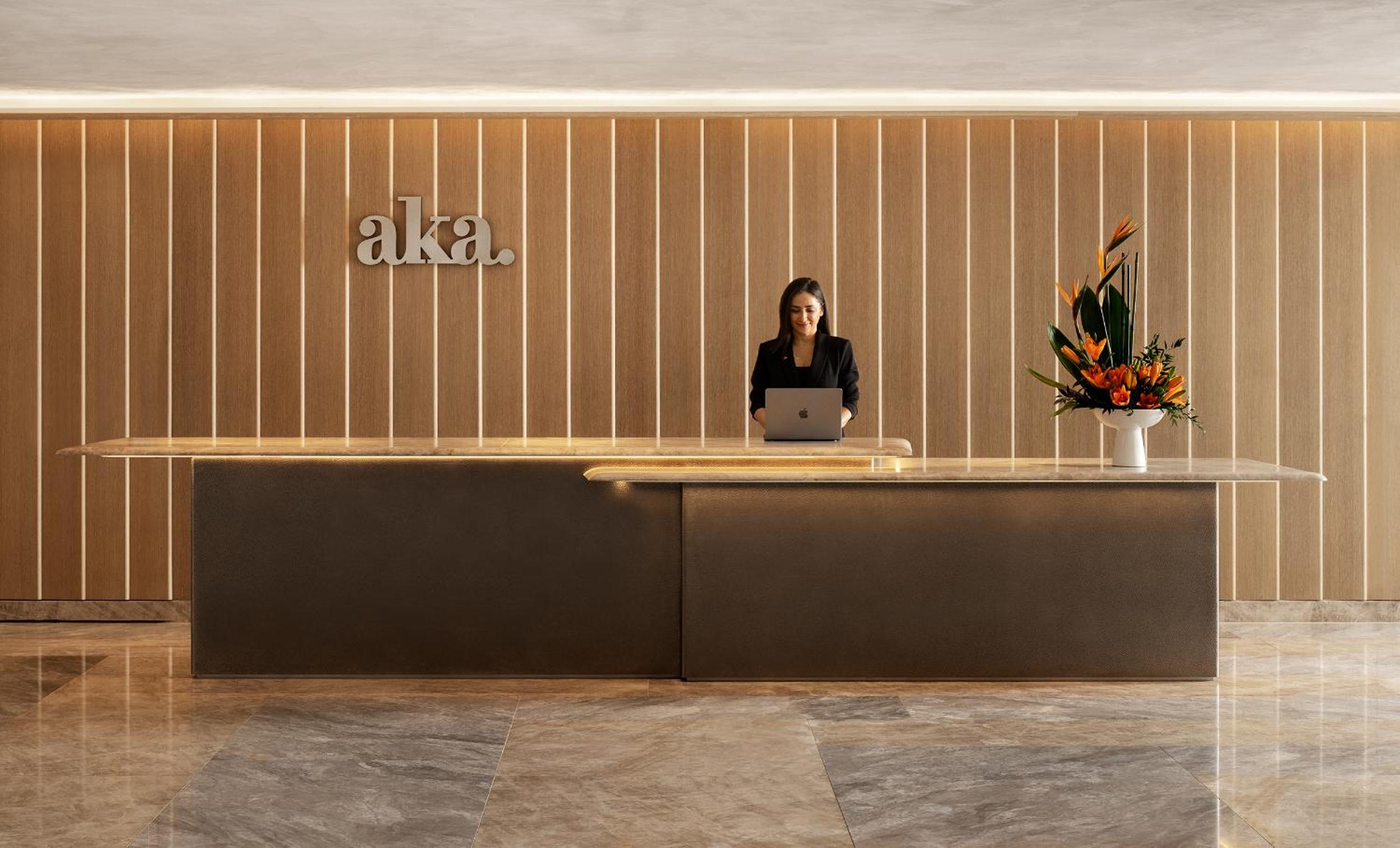 Brickell Arch, a Luxury Collection Hotel, Miami