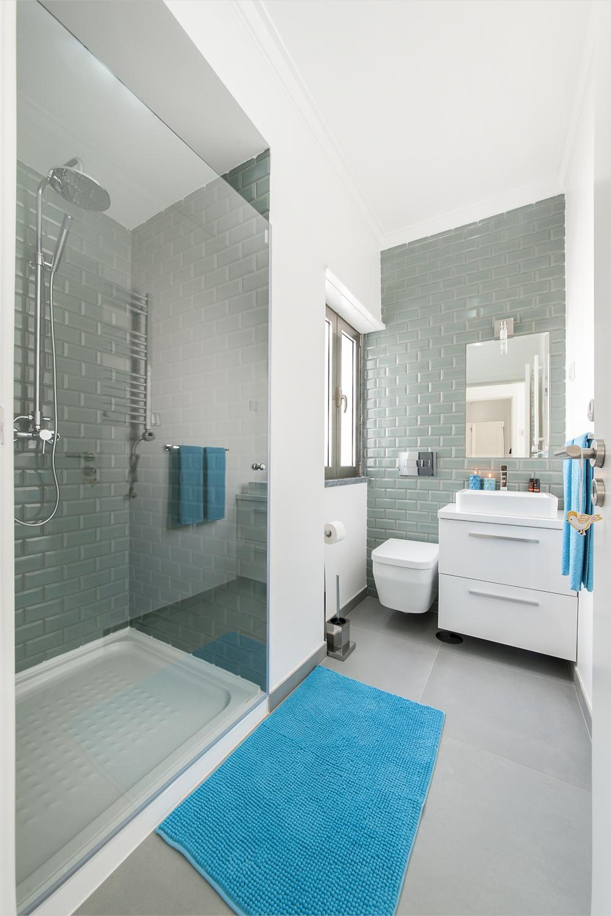 Beachouse - Surf, Bed & Breakfast