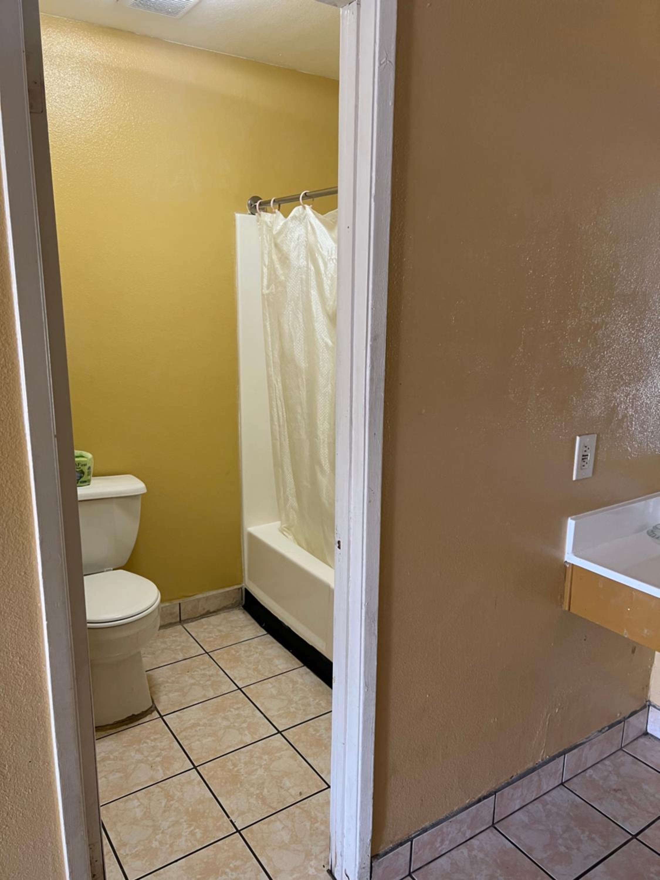 Sunpark Inn & Suites