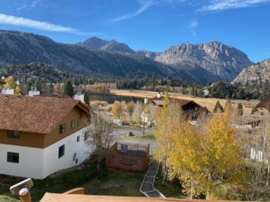 Hotel Rr-interlaken 13 - Image 1