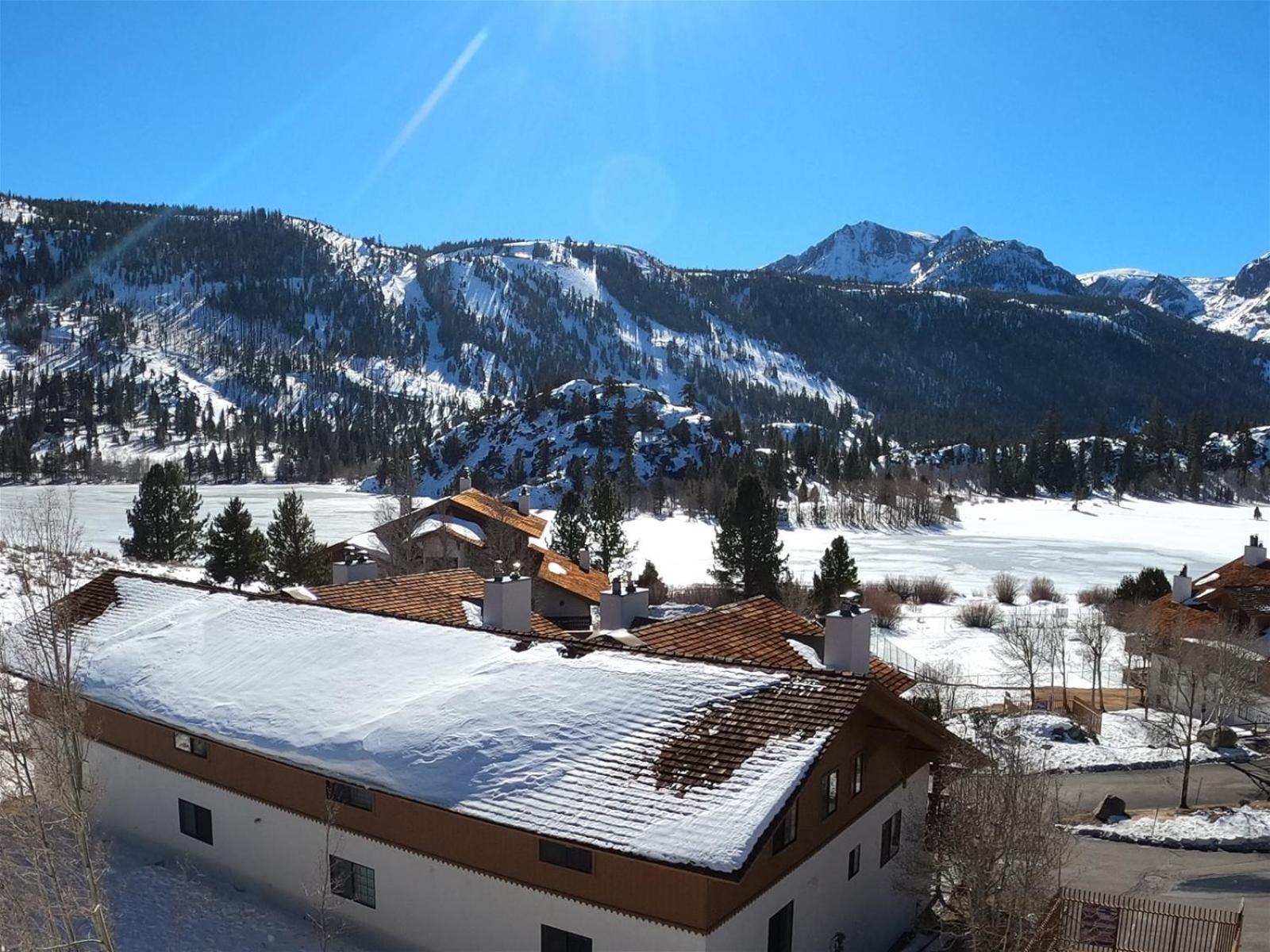 Hotel Rr-interlaken 16 - Image 1