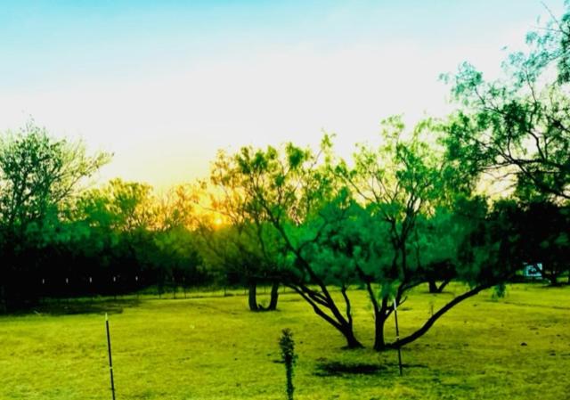 Farm Charm