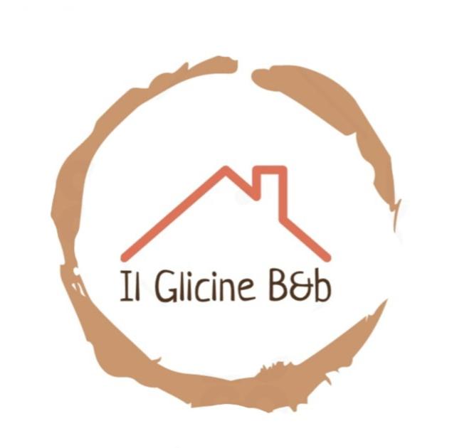 Il Glicine B&b view 4