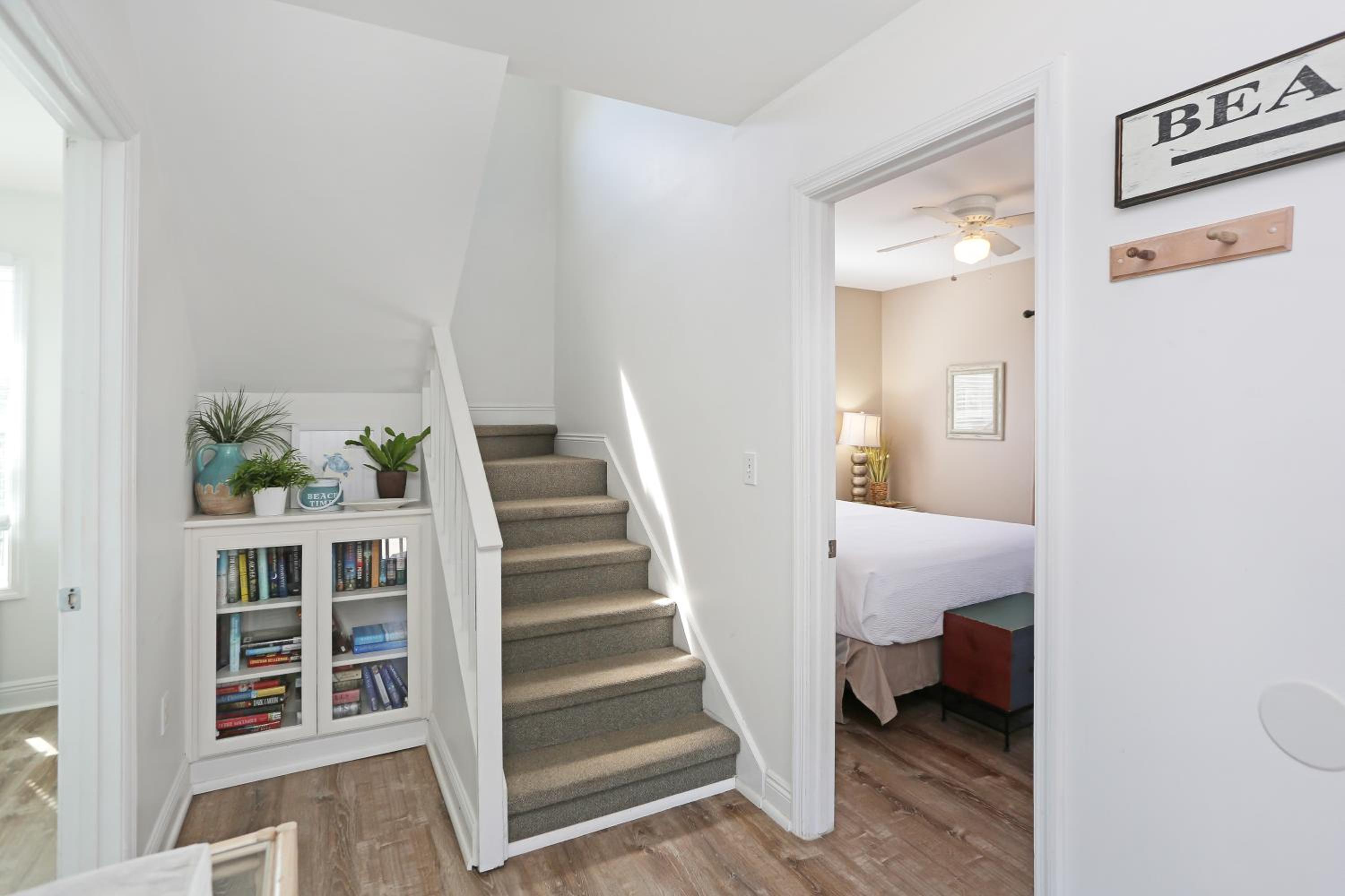 Narrow Escape by Pristine Properties Vacation Rentals view 2