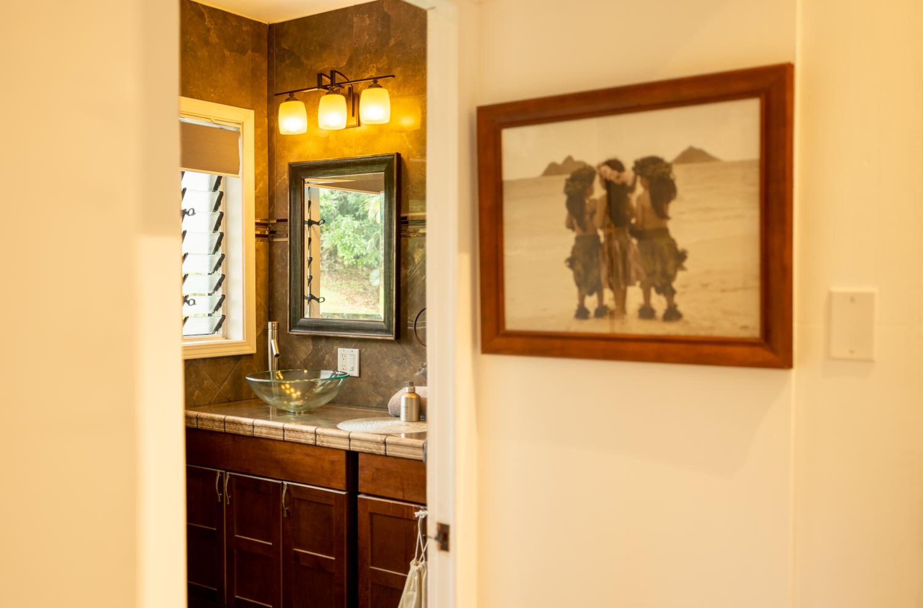 Hilltop Legacy Vacation Rental - Property Image 11