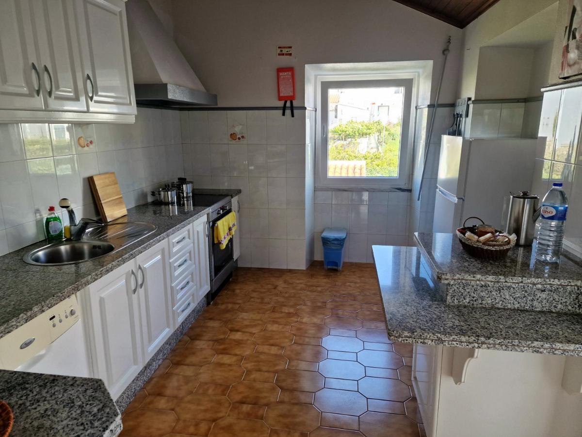 Apartamentos Garrett en Horta