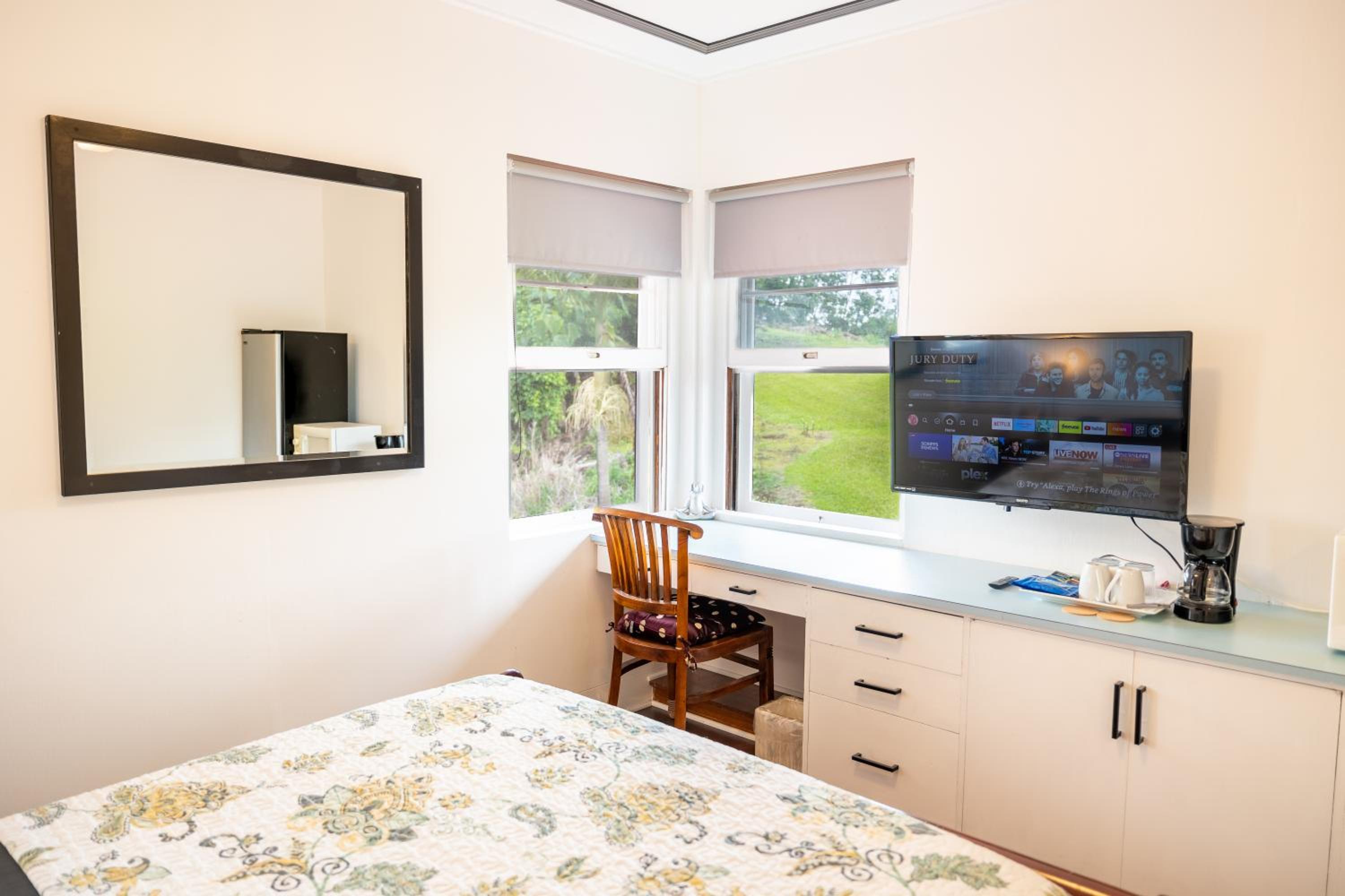 Hilltop Legacy Vacation Rental - Property Image 14