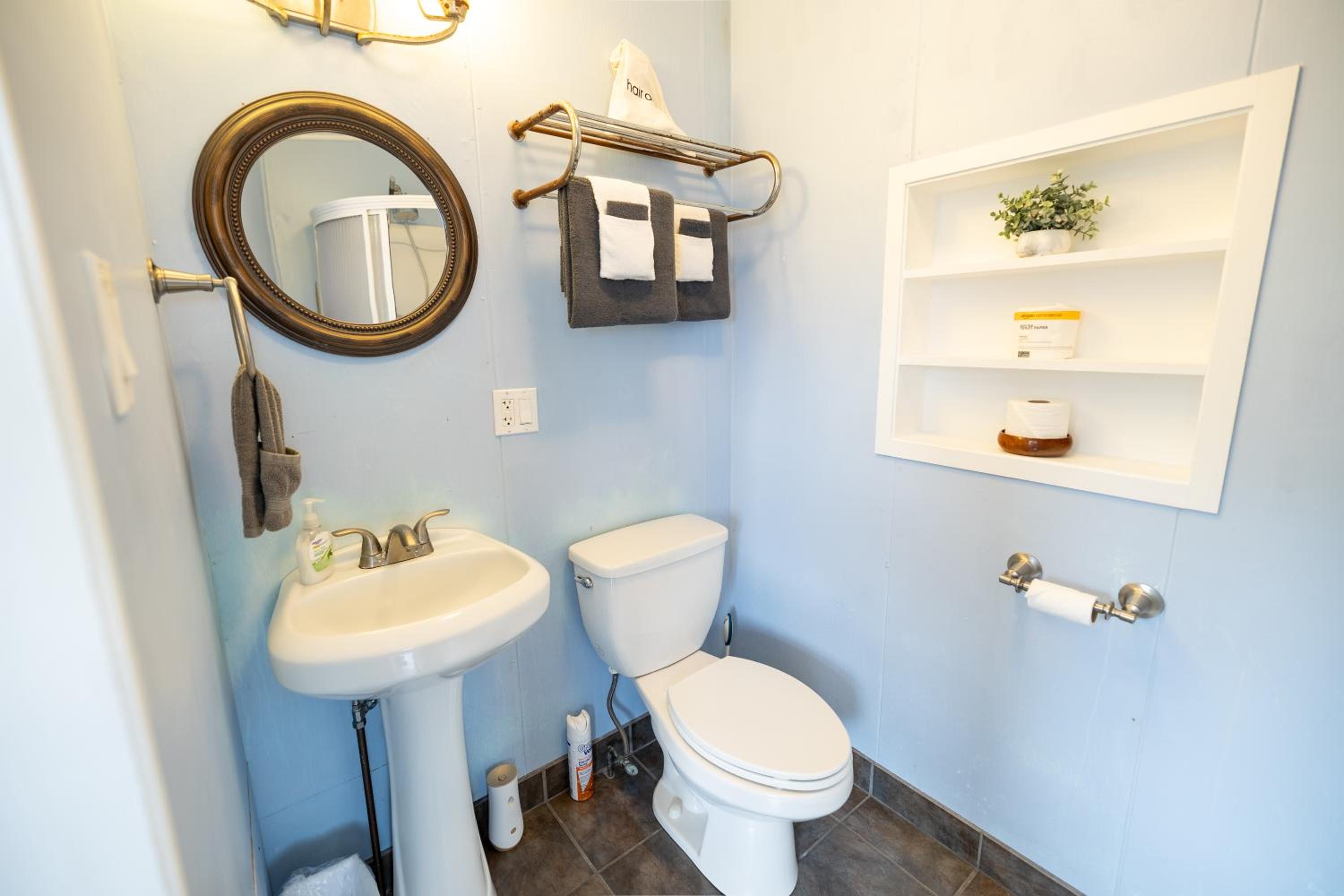 Hilltop Legacy Vacation Rental - Property Image 13