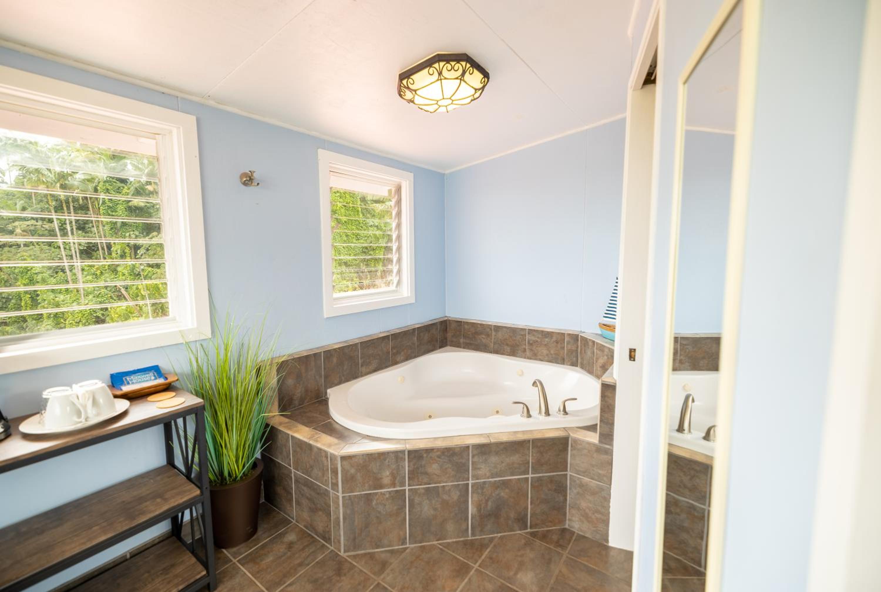 Hilltop Legacy Vacation Rental - Property Image 17