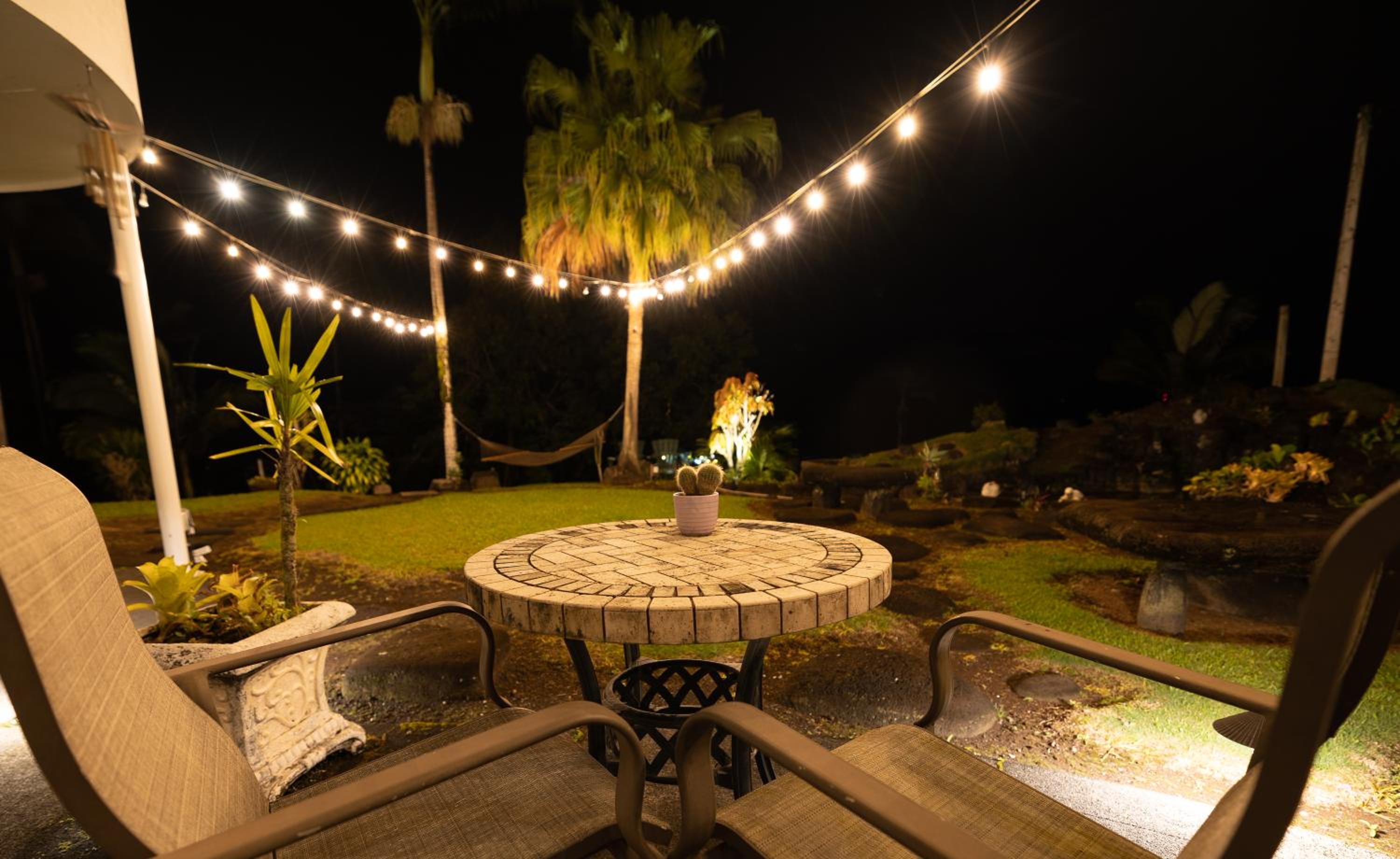 Hilltop Legacy Vacation Rental - Property Image 4