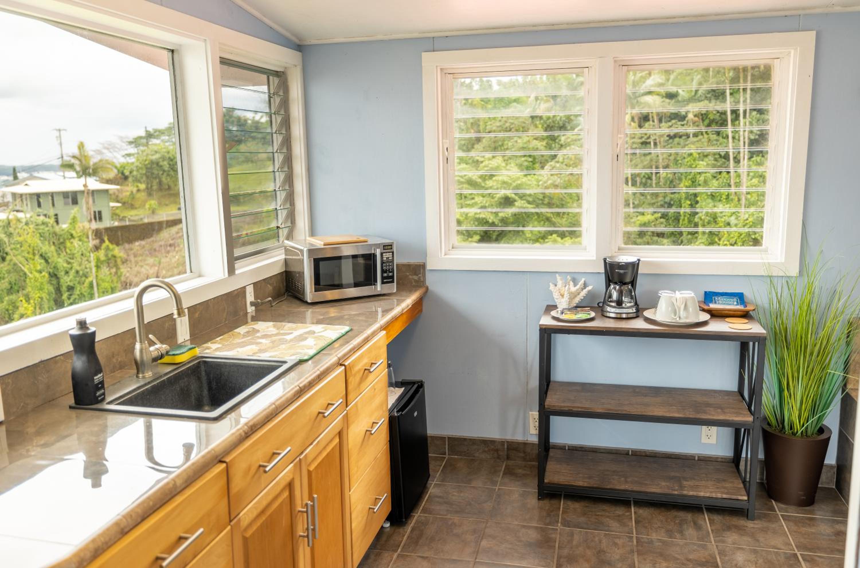Hilltop Legacy Vacation Rental - Property Image 29