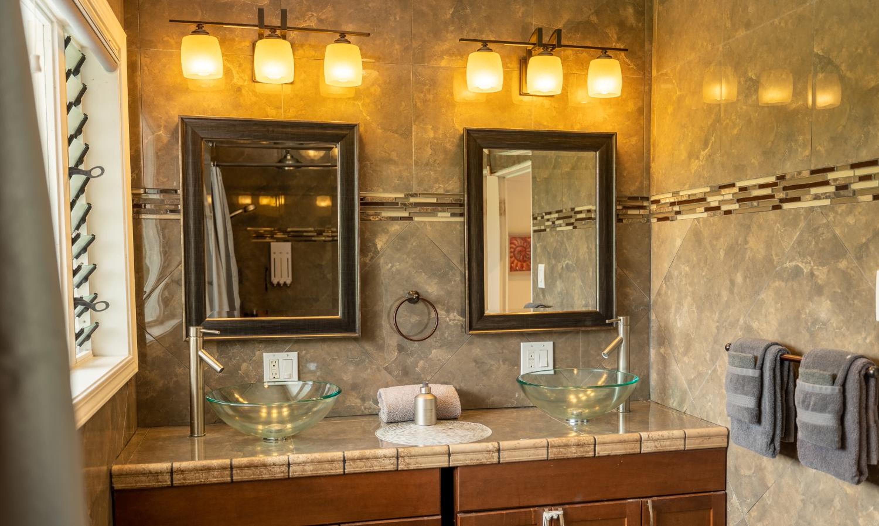 Hilltop Legacy Vacation Rental - Property Image 26