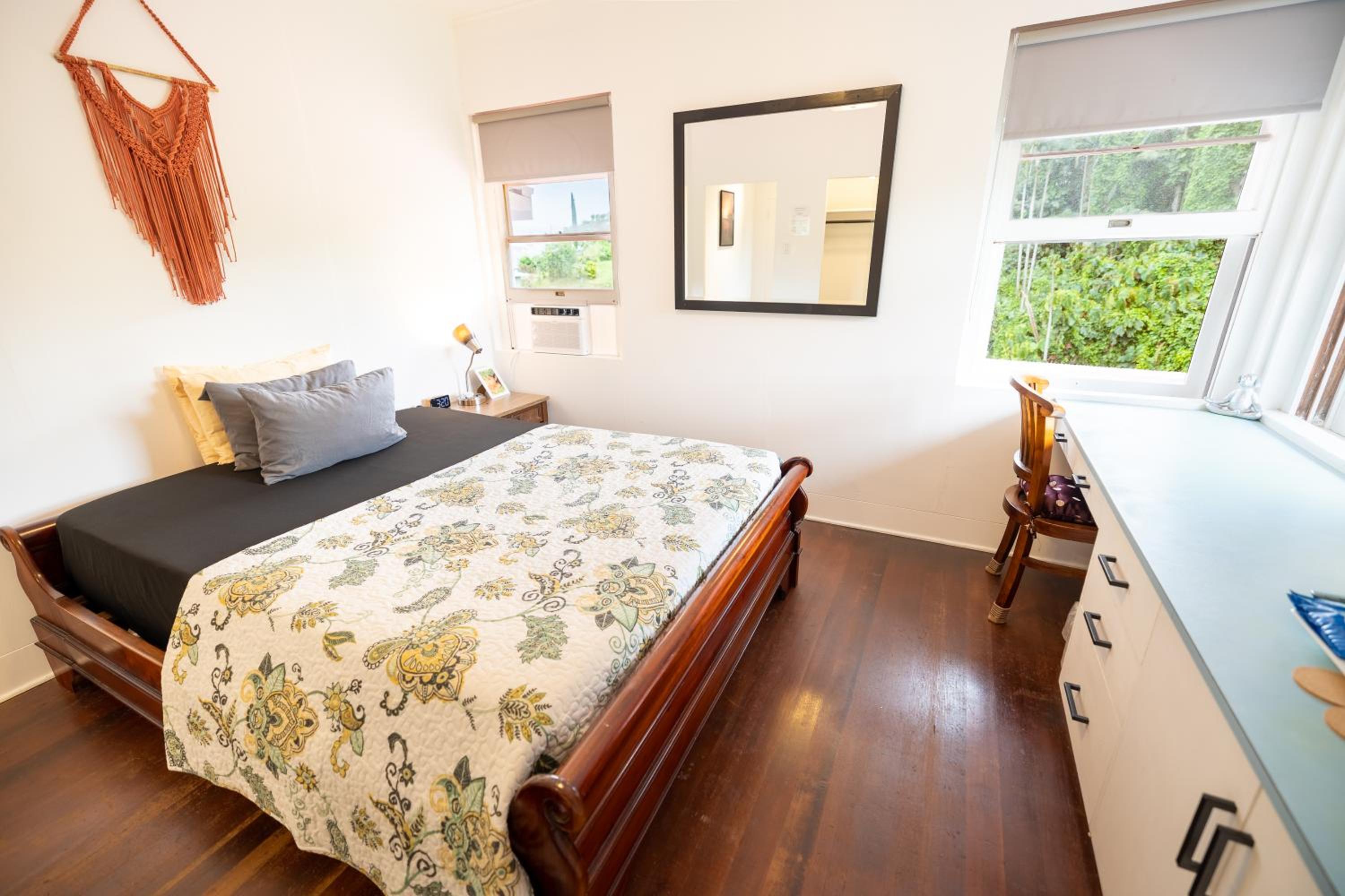Hilltop Legacy Vacation Rental - Property Image 12