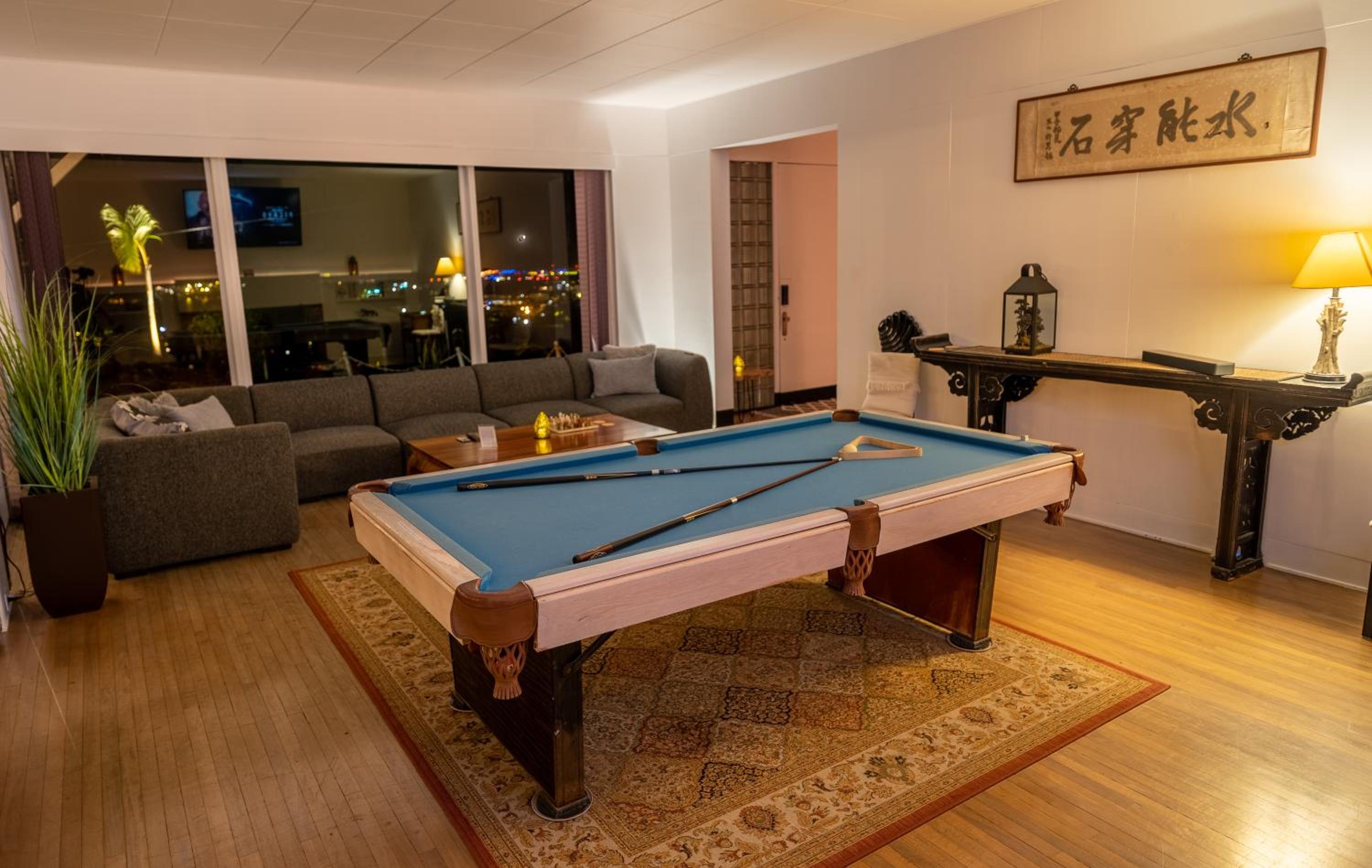 Hilltop Legacy Vacation Rental - Property Image 3