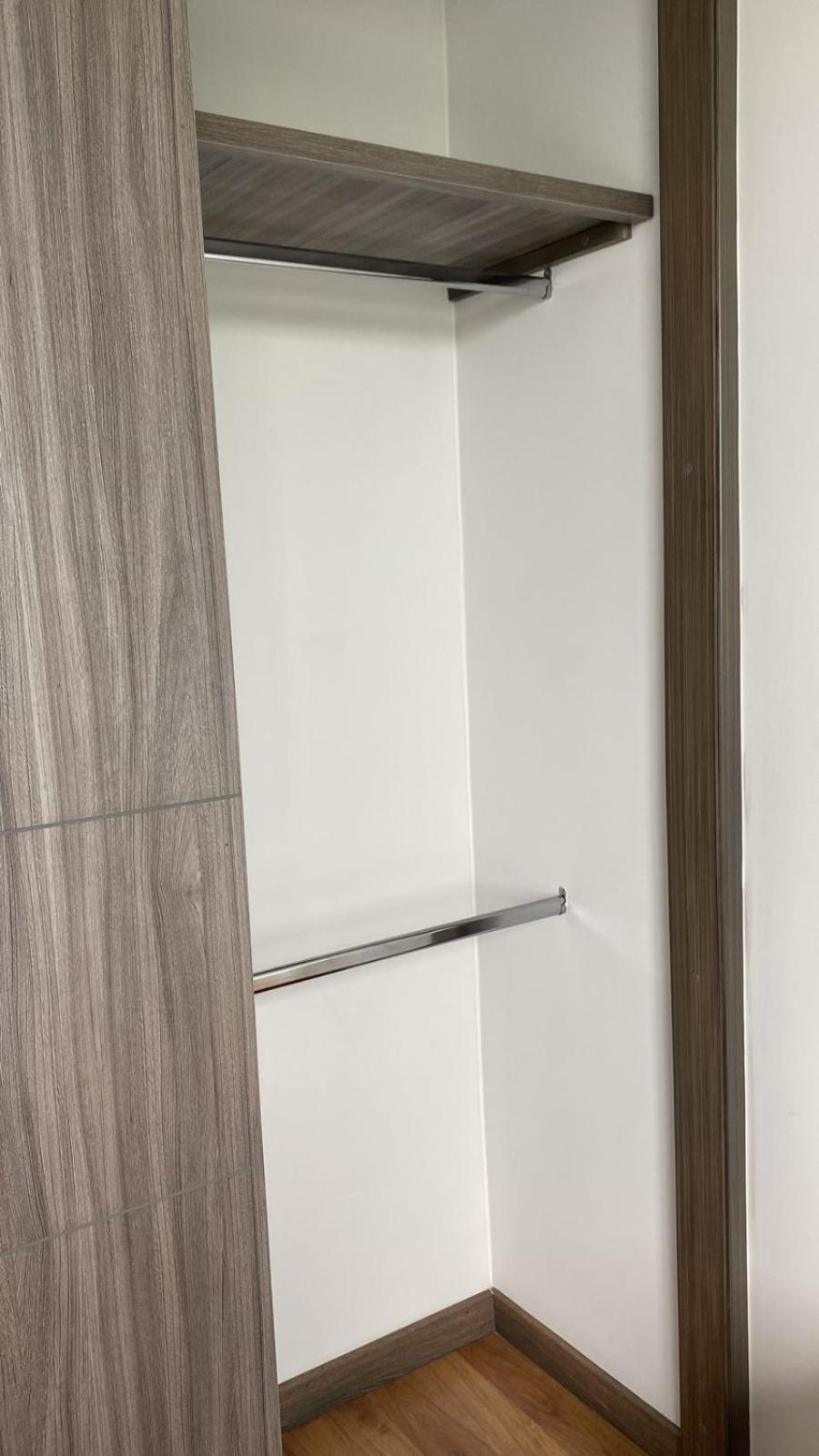 Disfruta Colombia en Pareja - Property Image 17