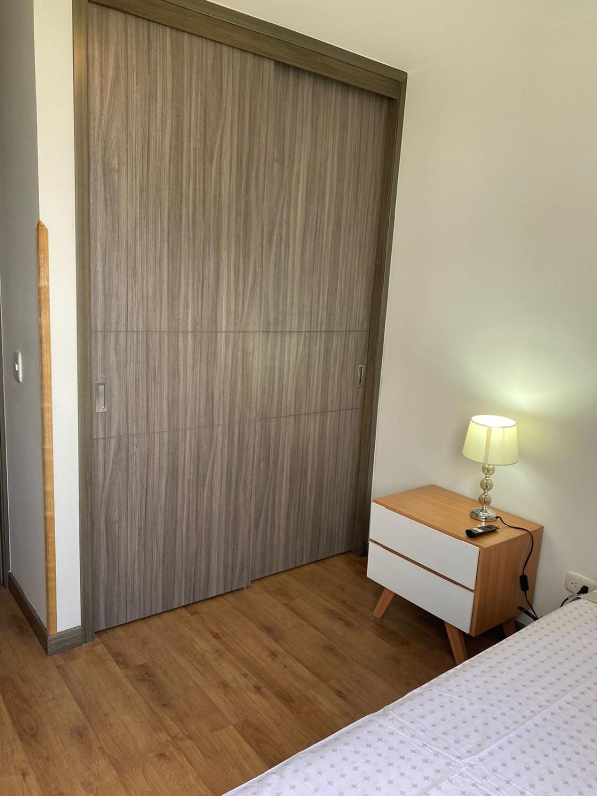 Disfruta Colombia en Pareja - Property Image 11