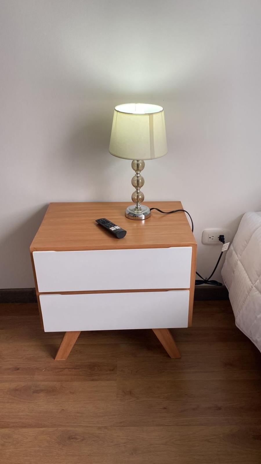 Disfruta Colombia en Pareja - Property Image 9