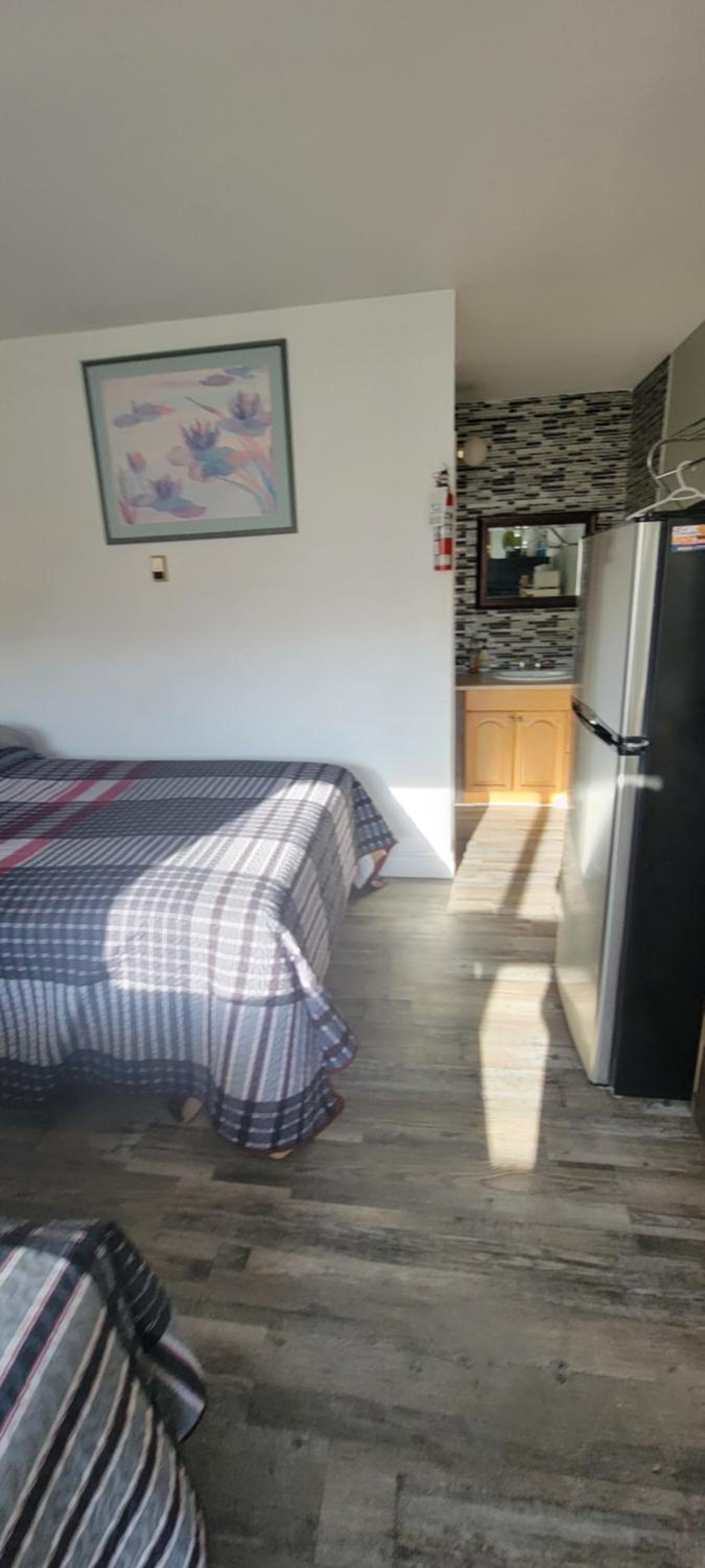 Southview Motel