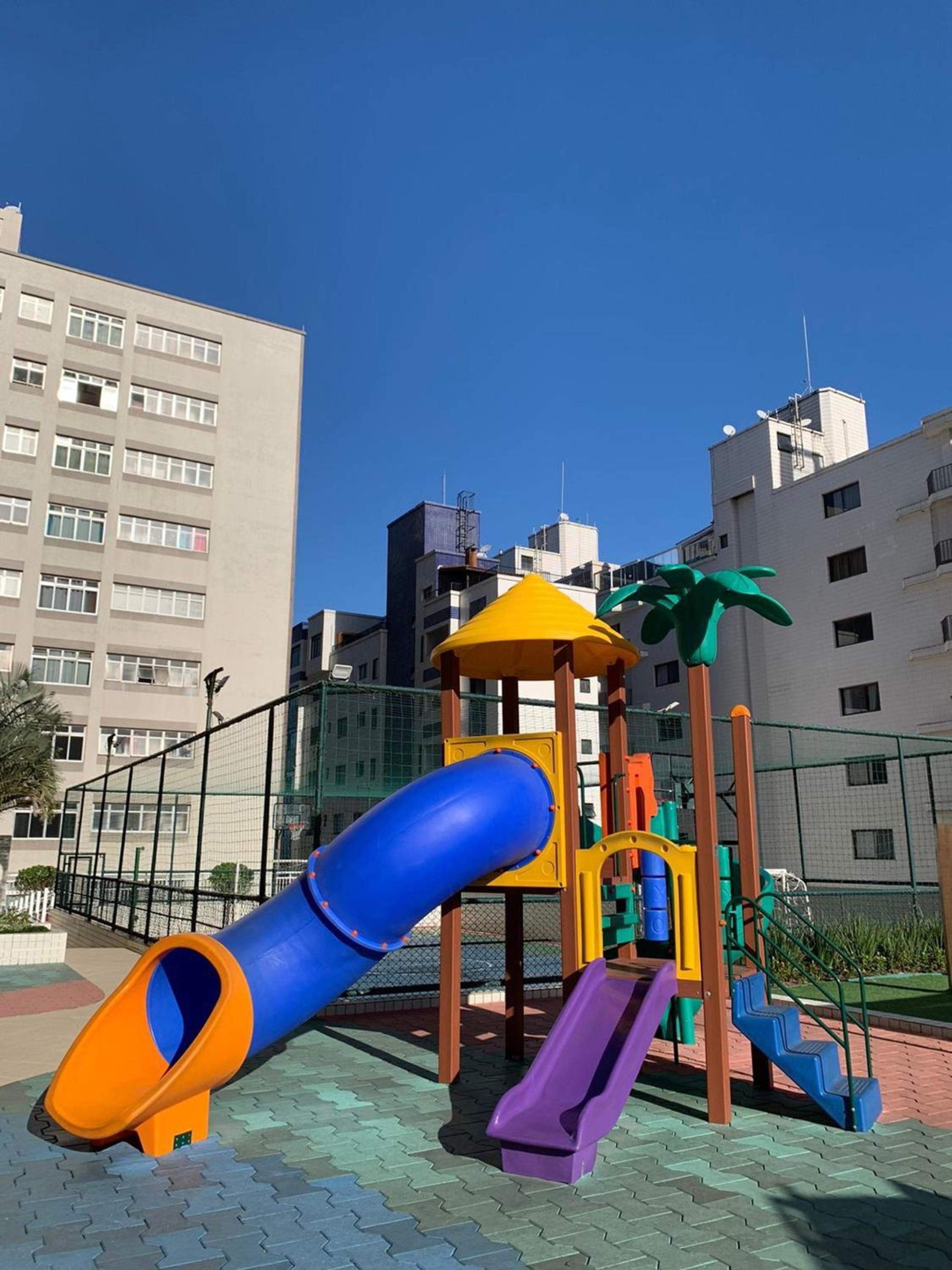 ApartMais - unidade 925