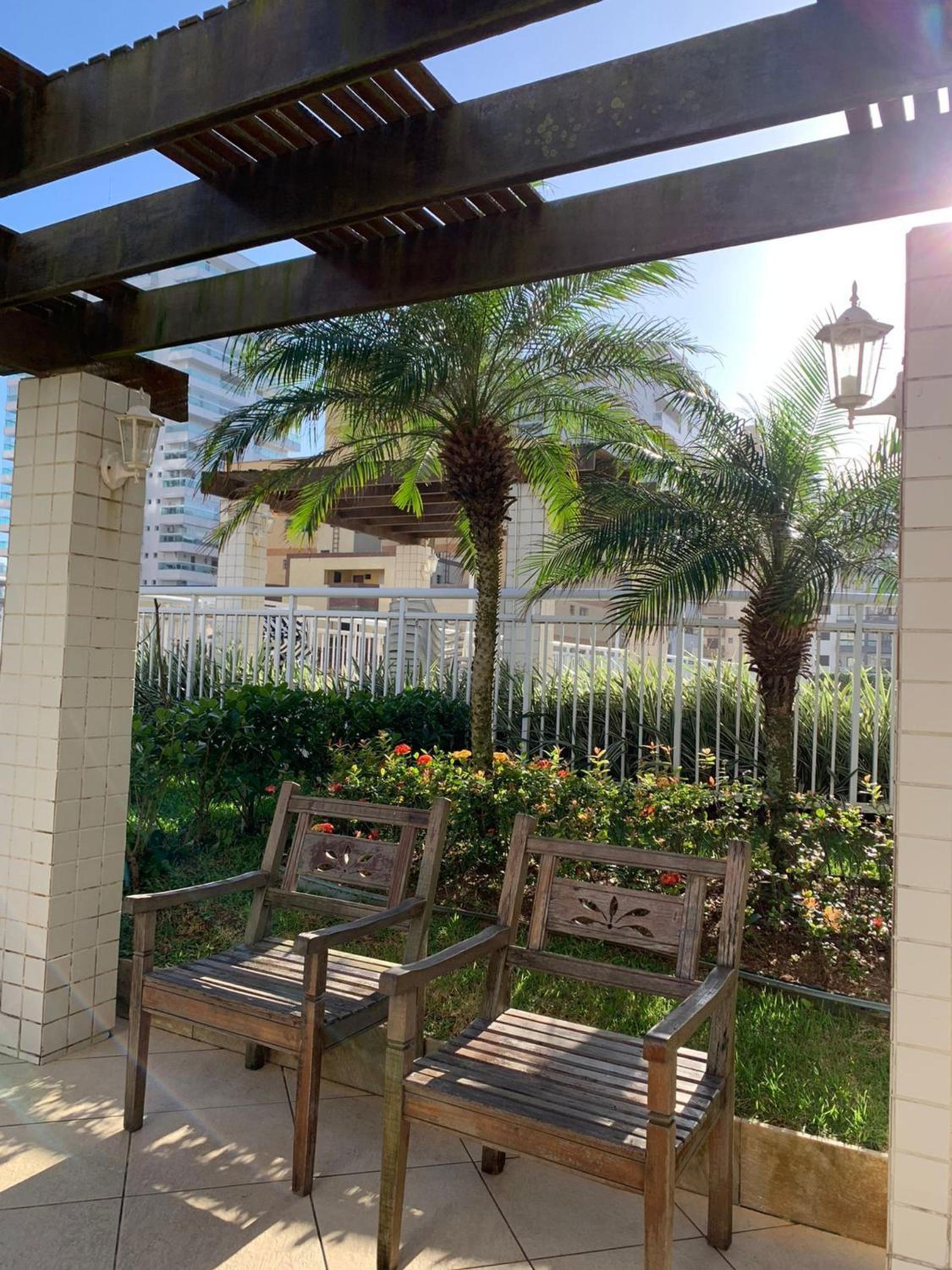 ApartMais - unidade 925