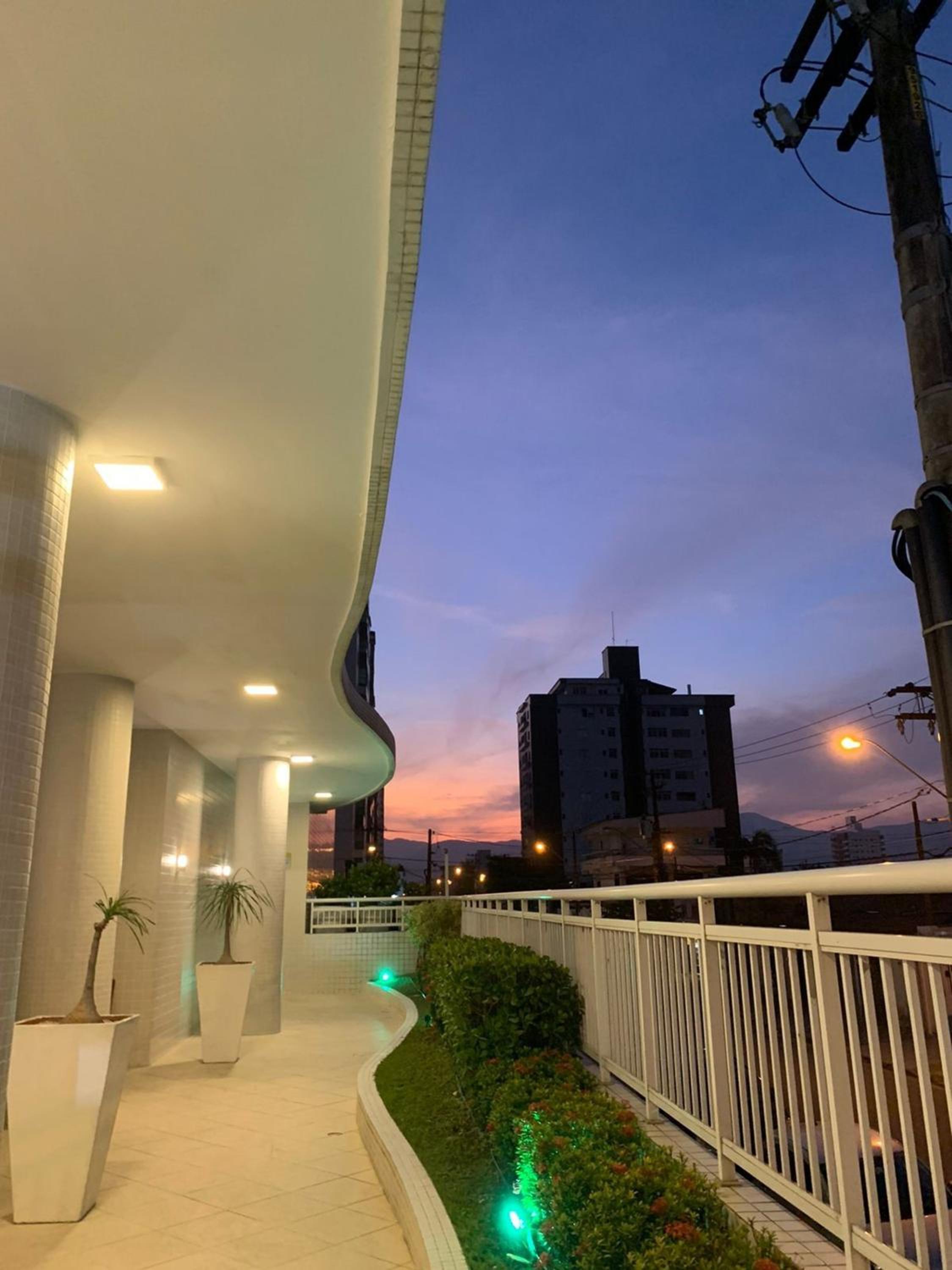 ApartMais - unidade 925
