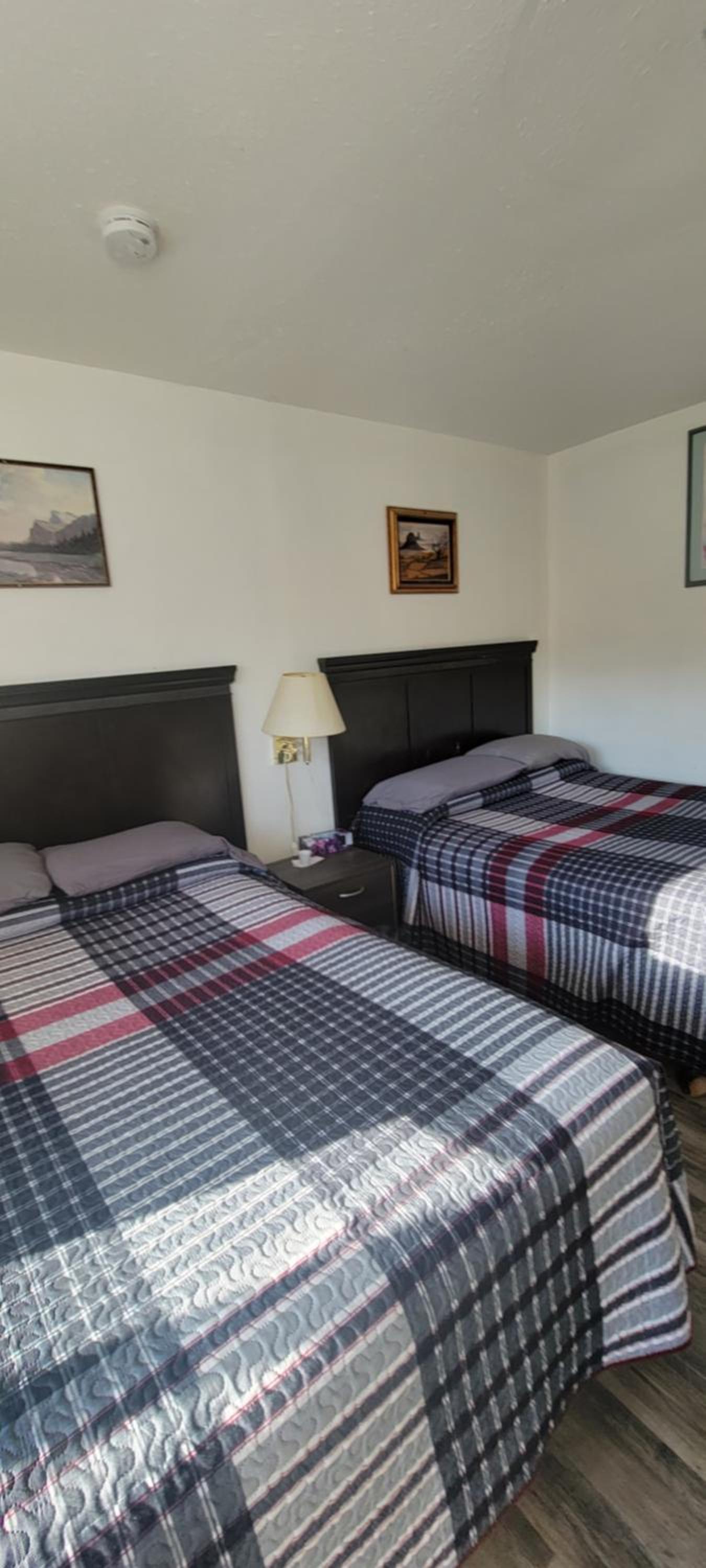 Southview Motel