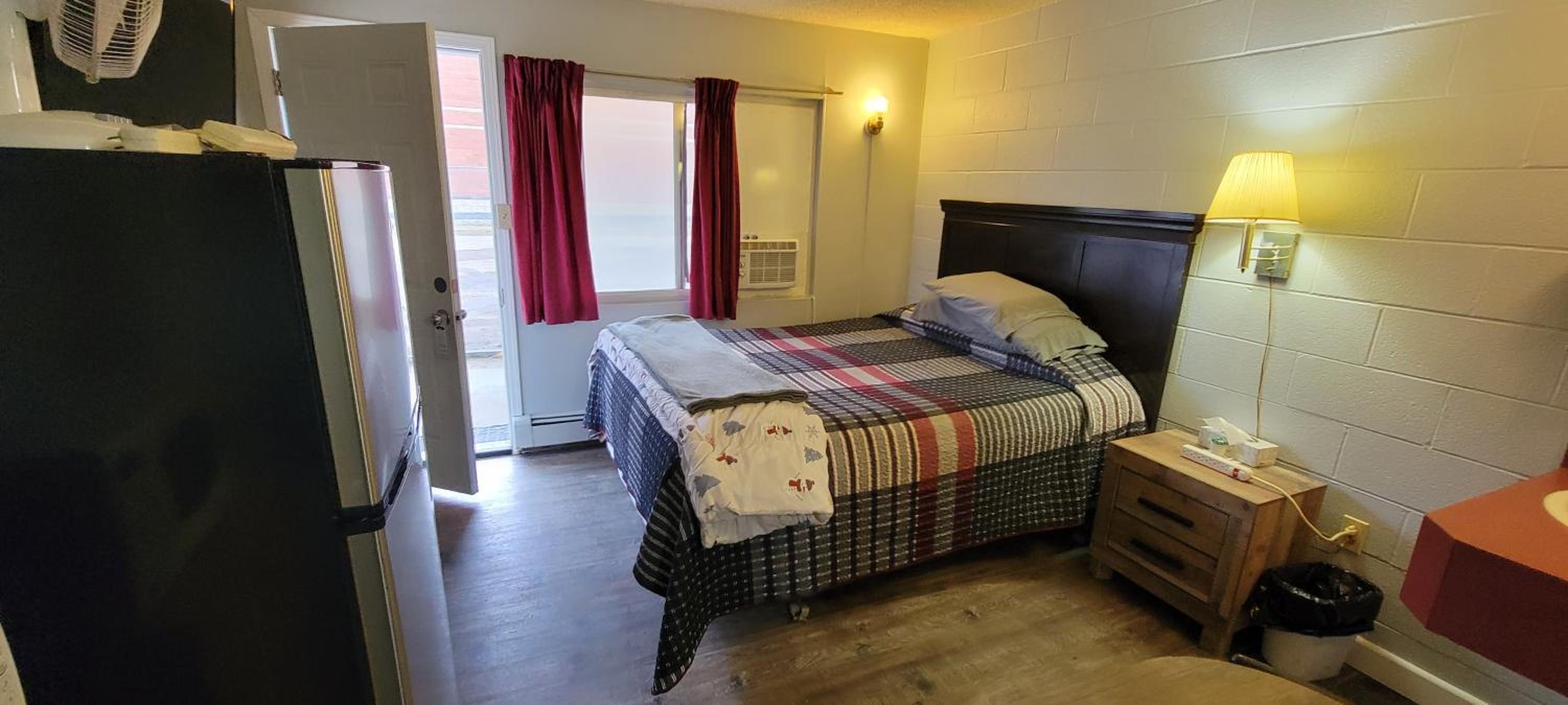 Southview Motel