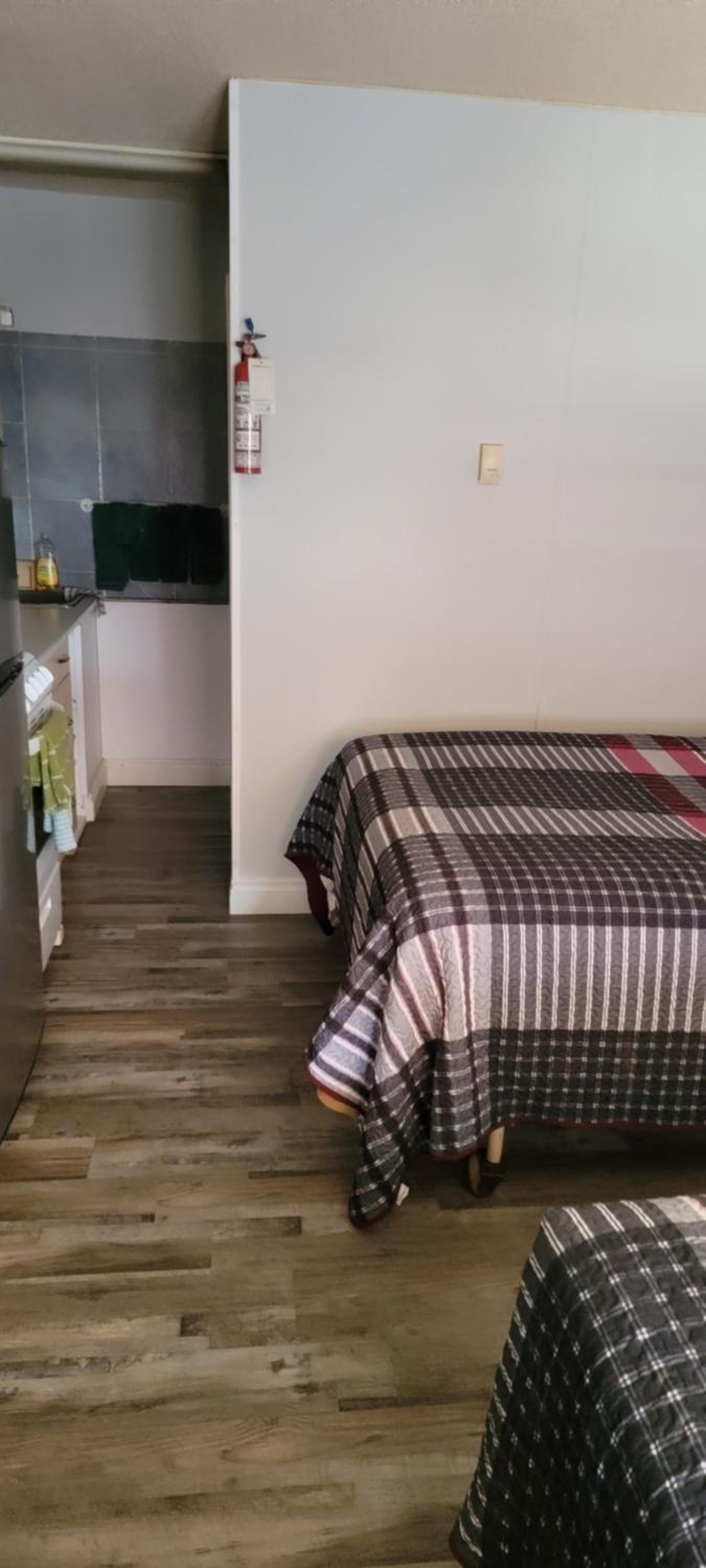 Southview Motel