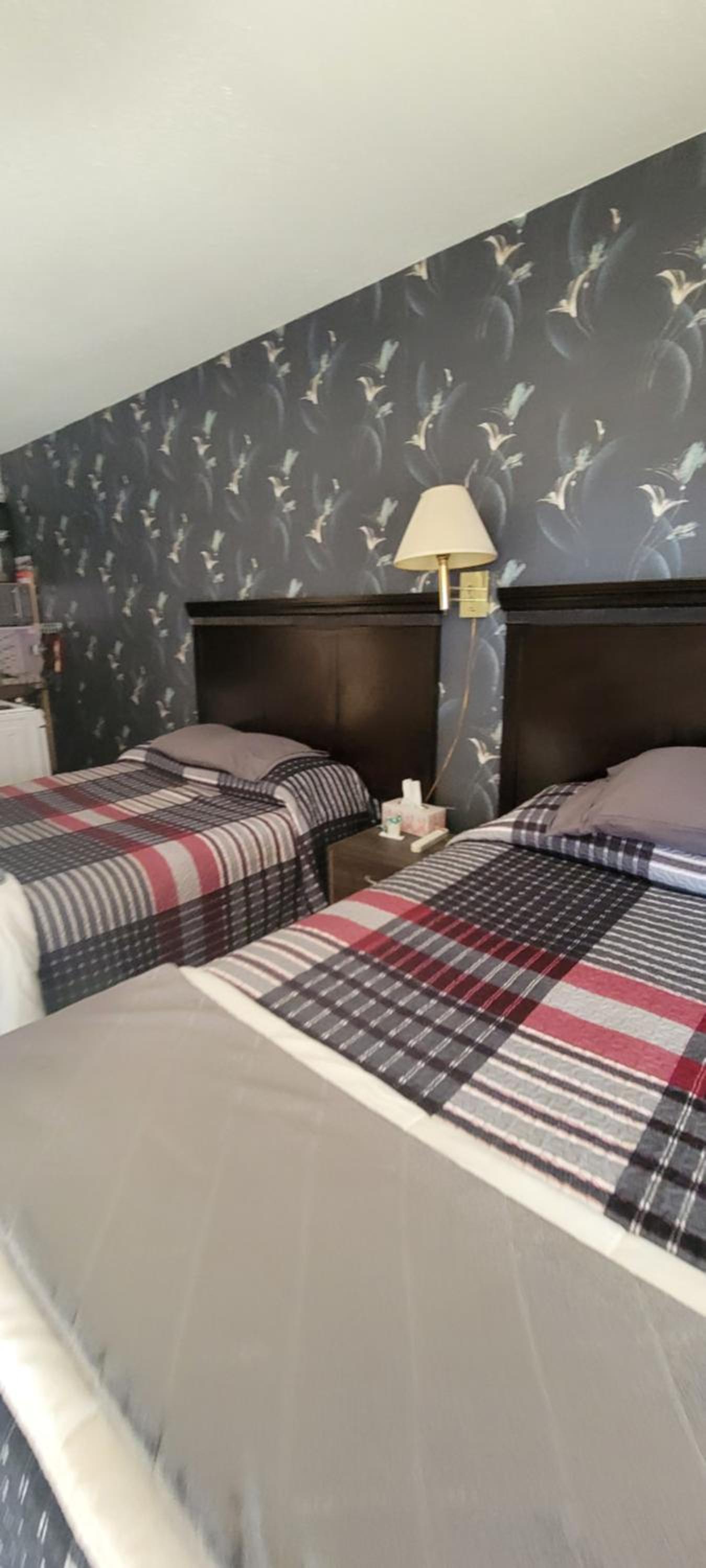 Southview Motel