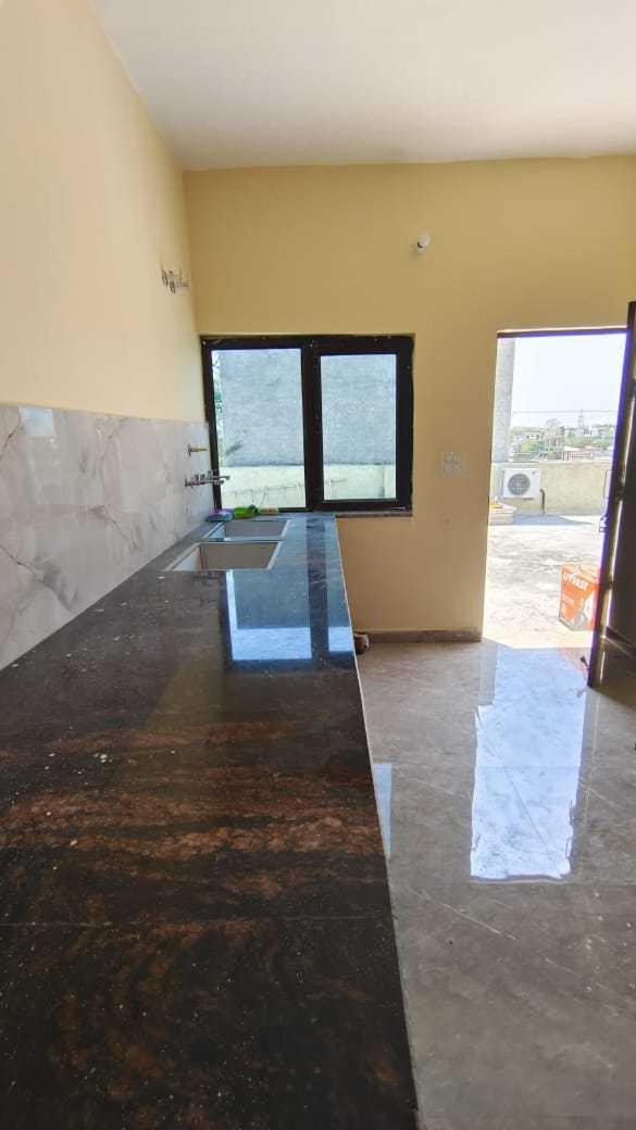OYO HOME 81033 The Trust Residency view 4