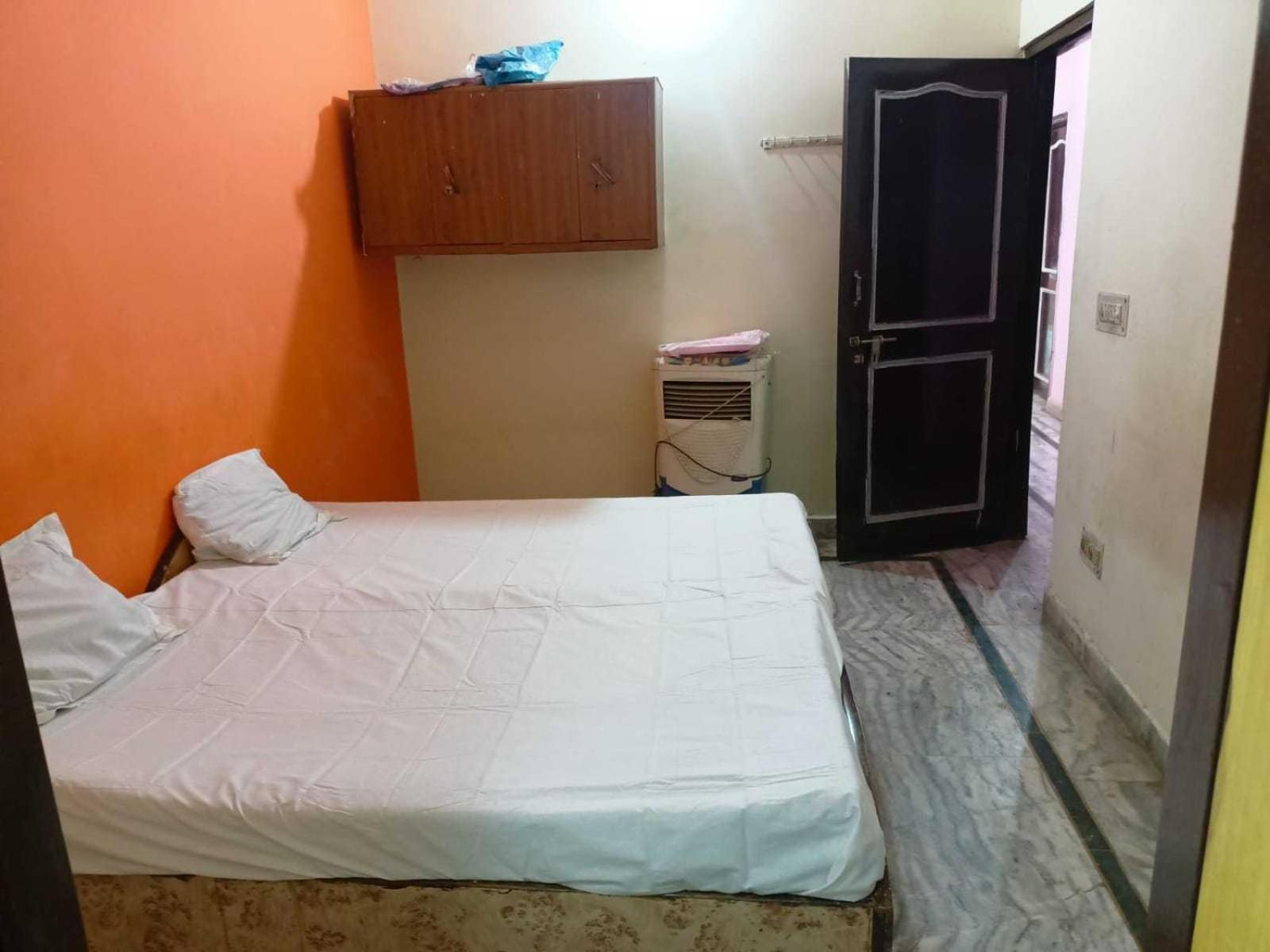 Hotel O SP Guest House view 5