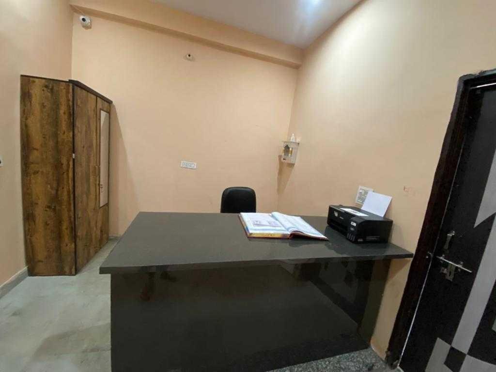 Photo 13