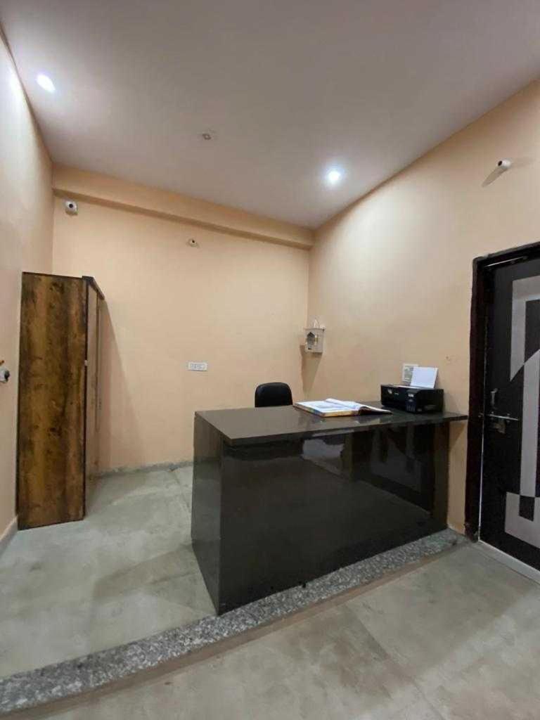 Hotel O Balaji, Guest House view 4