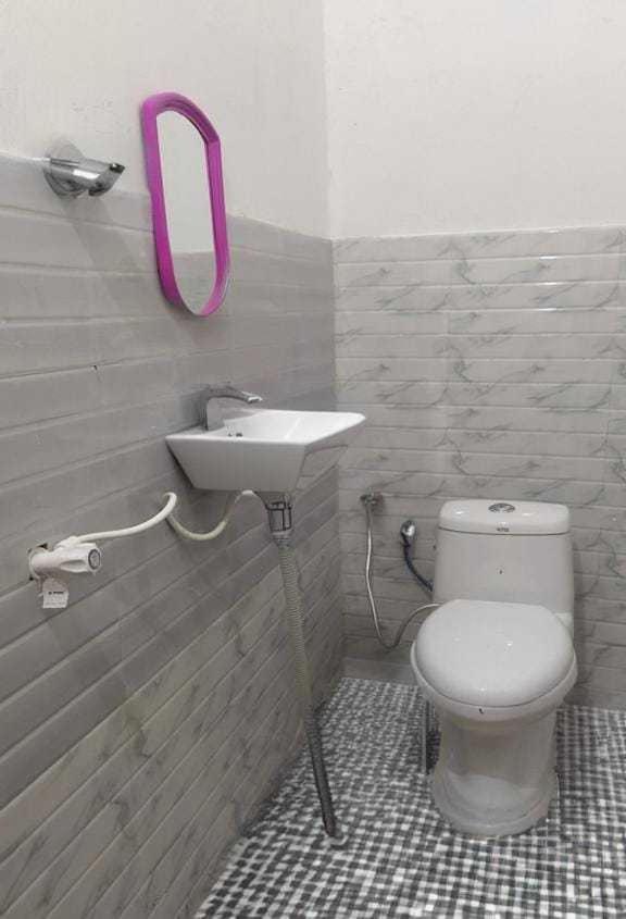 Hotel O Golden Star