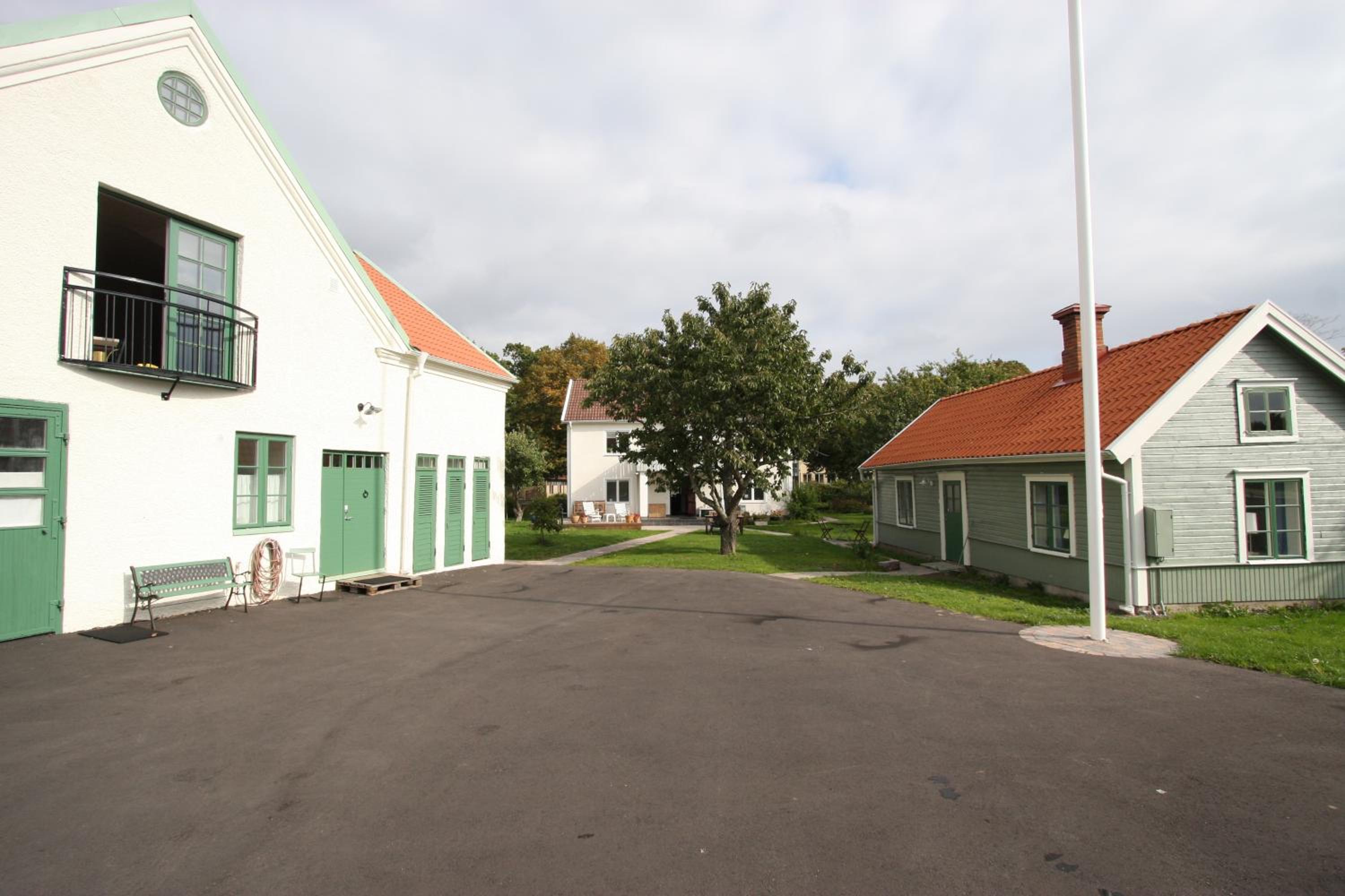 Photo 16