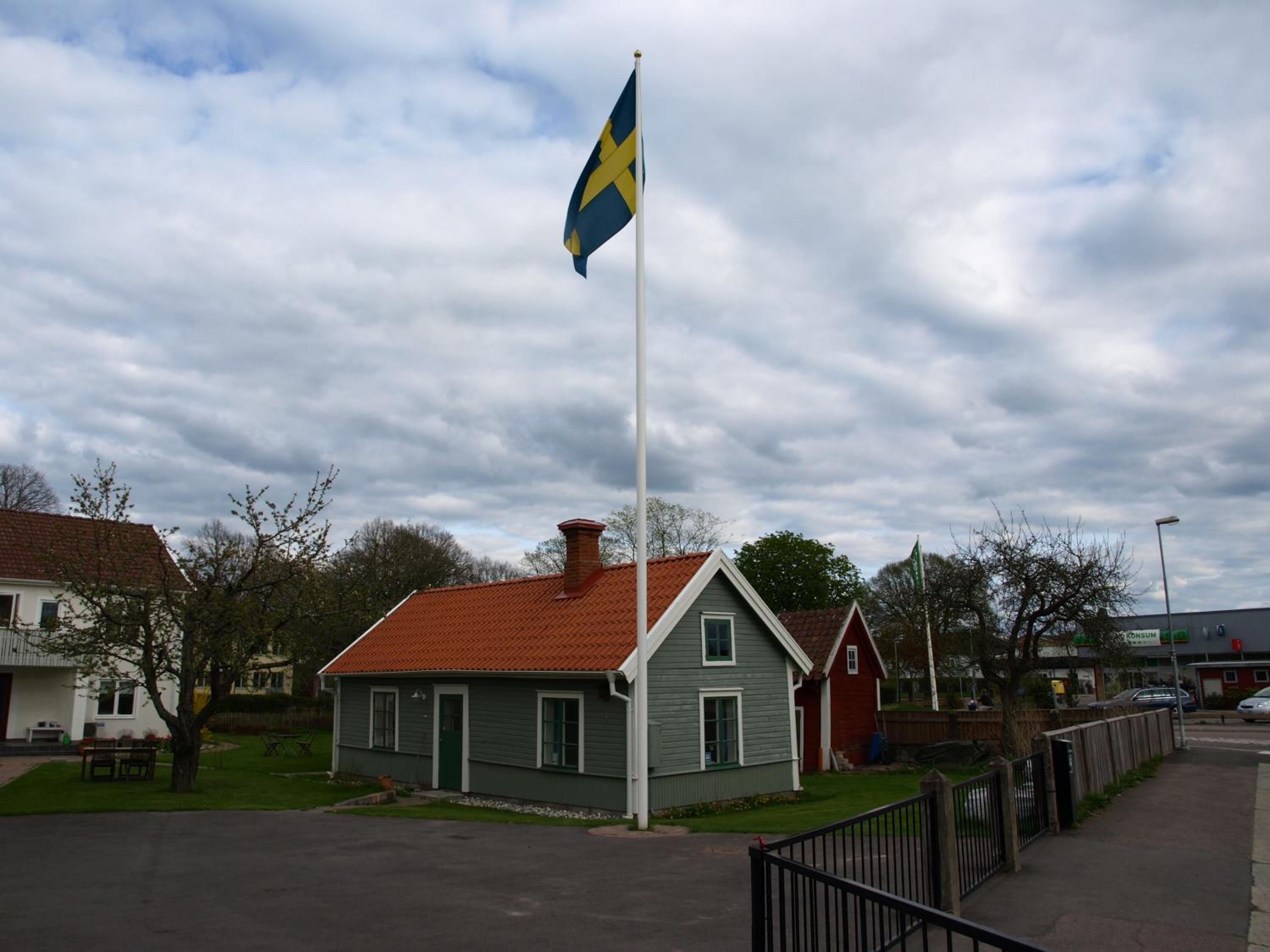 Photo 20