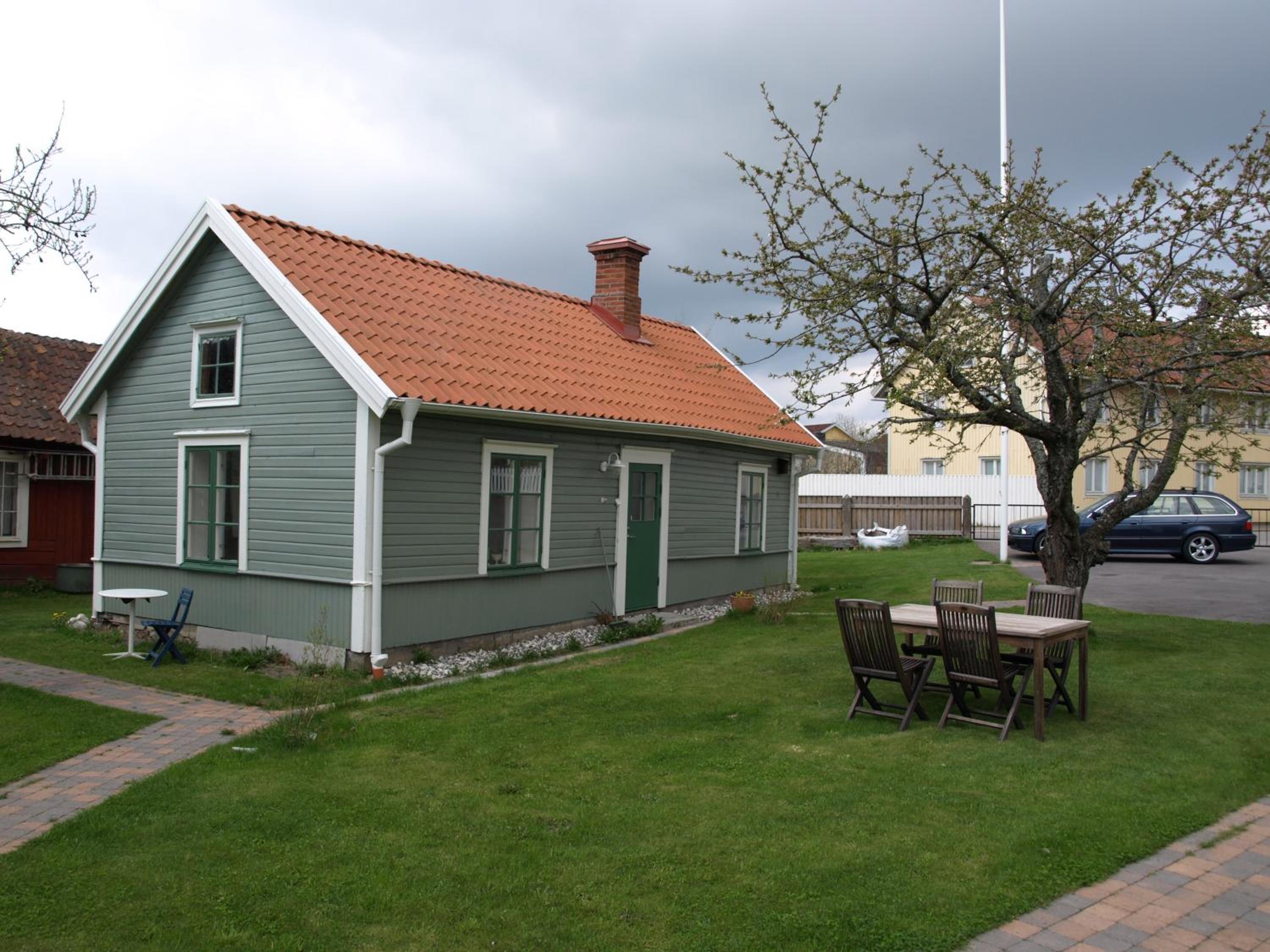 Photo 15